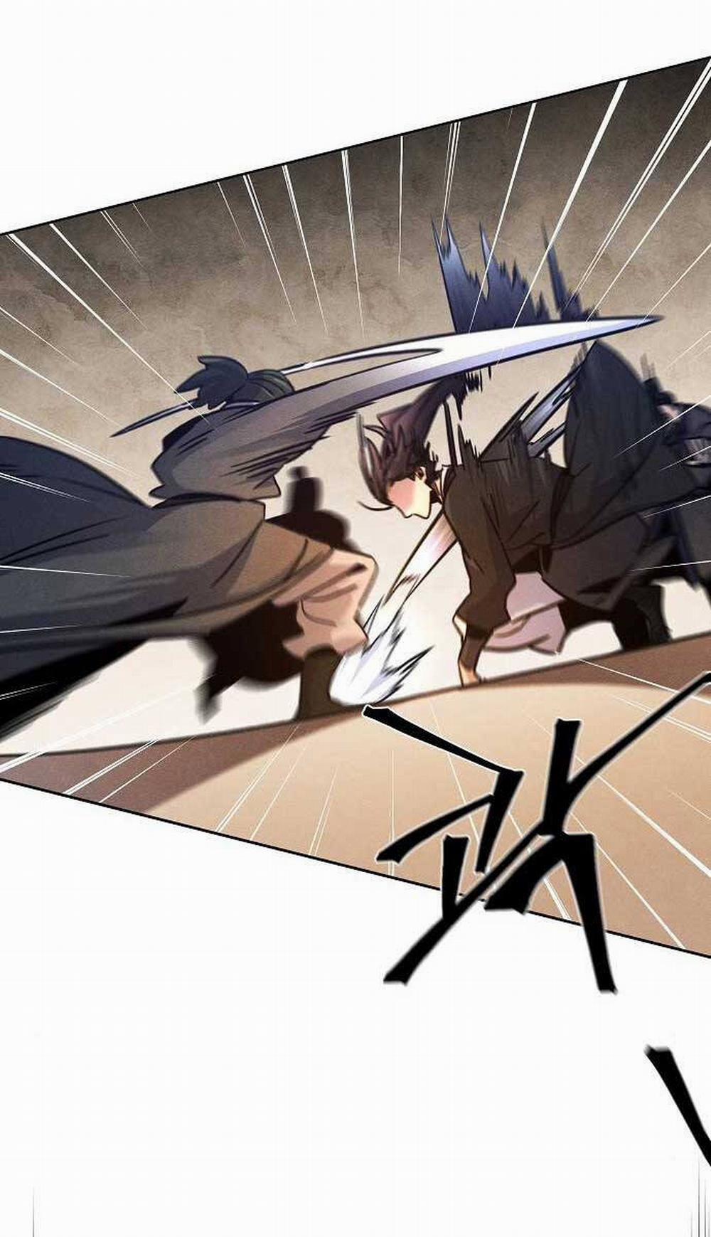 Cuồng Ma Tái Thế 71 trang 29