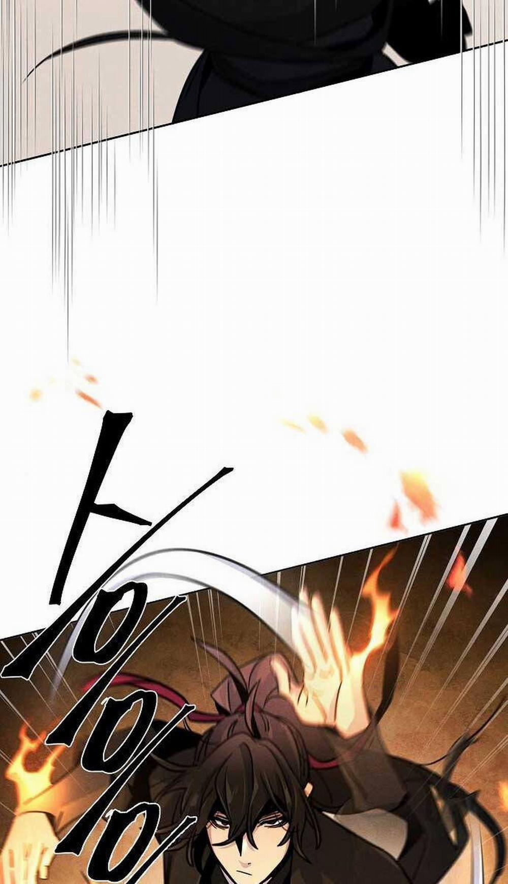 Cuồng Ma Tái Thế 71 trang 31