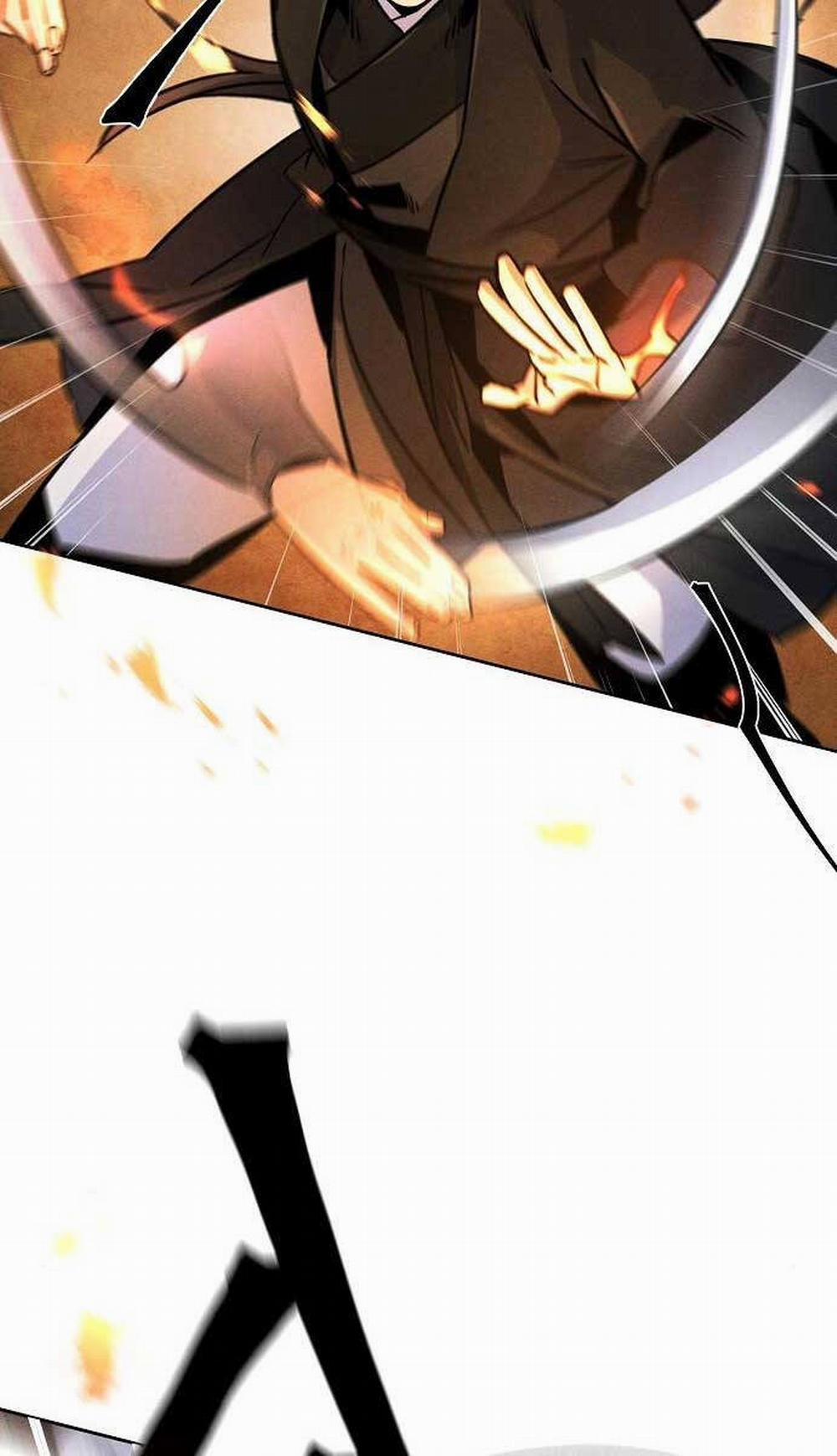 Cuồng Ma Tái Thế 71 trang 32