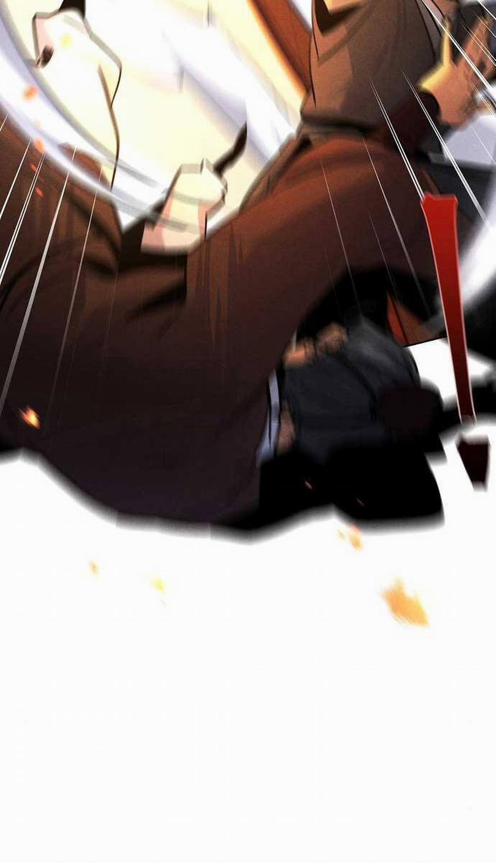 Cuồng Ma Tái Thế 71 trang 34