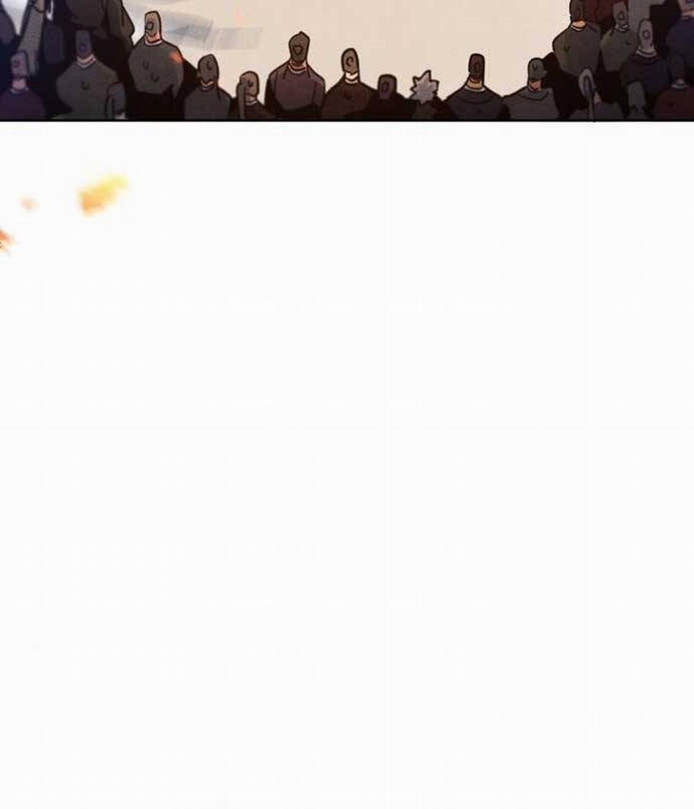 Cuồng Ma Tái Thế 71 trang 36