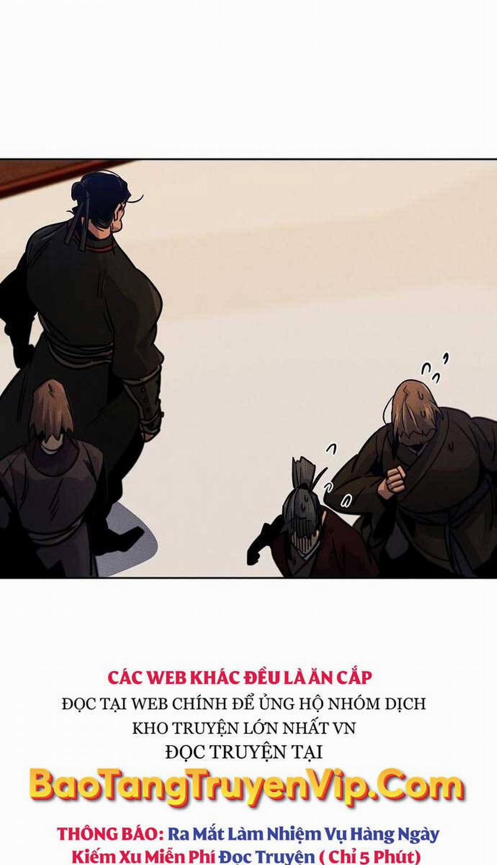 Cuồng Ma Tái Thế 71 trang 38