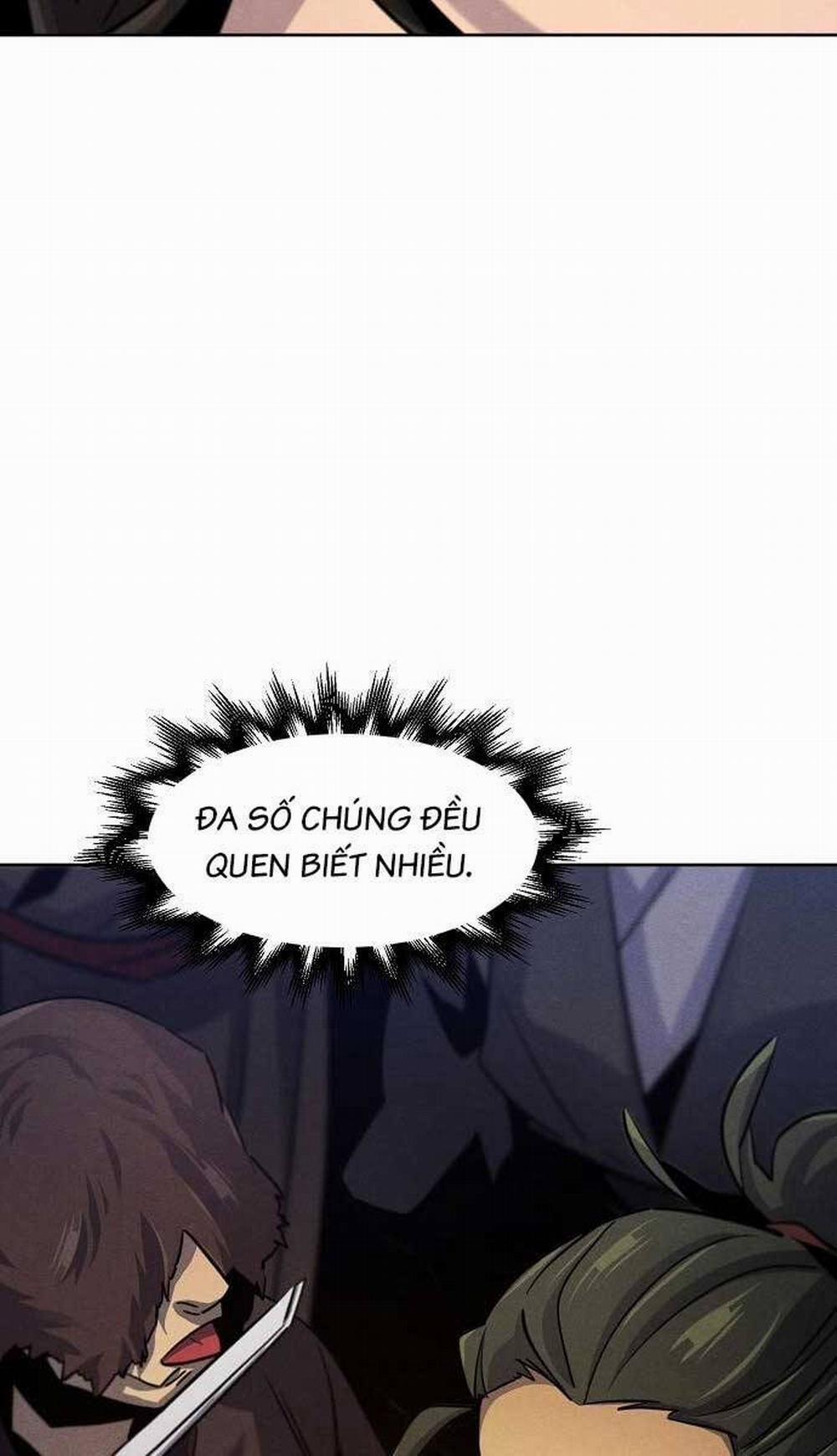 Cuồng Ma Tái Thế 71 trang 41