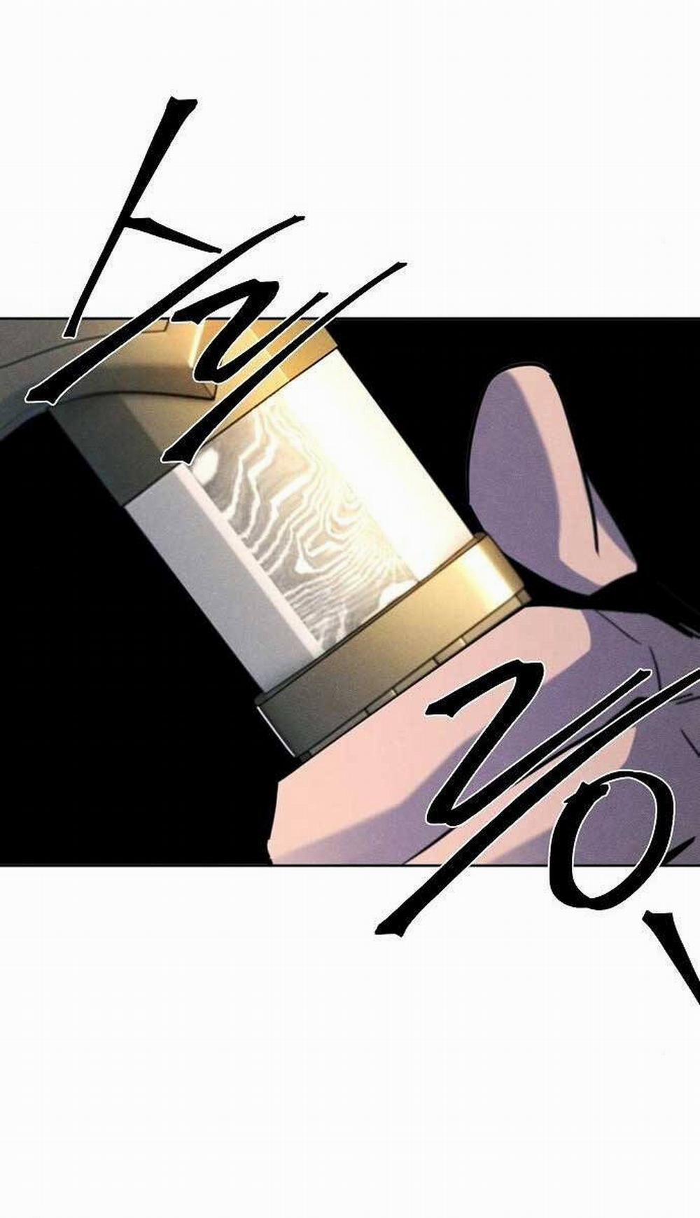 Cuồng Ma Tái Thế 71 trang 43