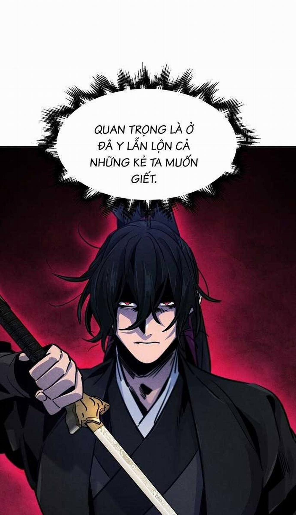 Cuồng Ma Tái Thế 71 trang 44