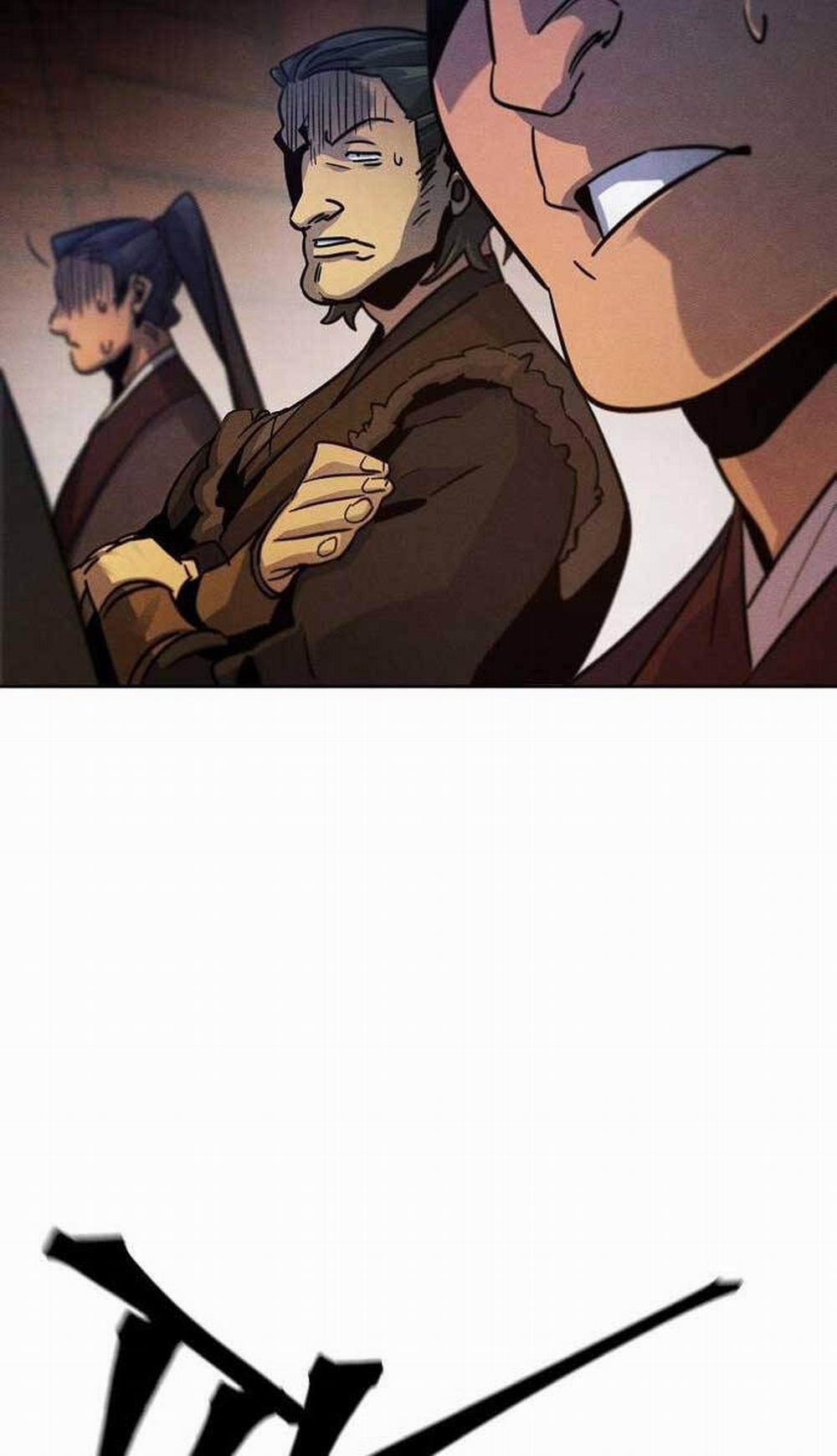 Cuồng Ma Tái Thế 71 trang 46