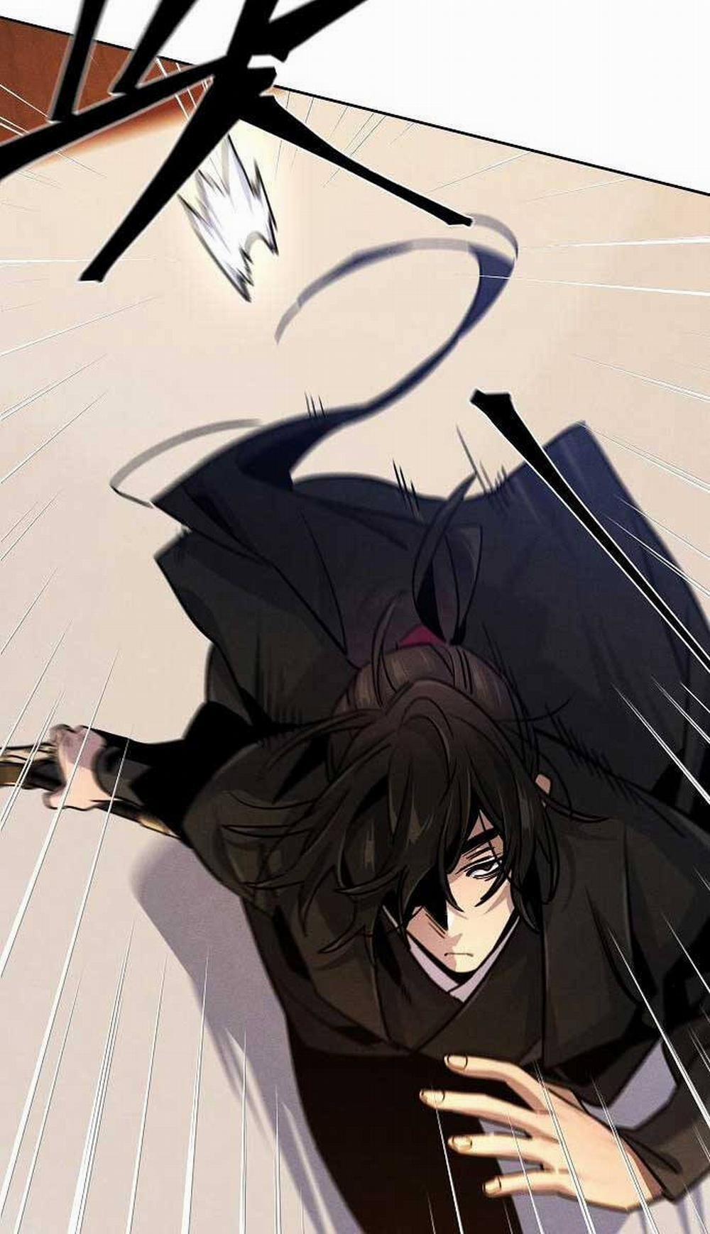 Cuồng Ma Tái Thế 71 trang 47