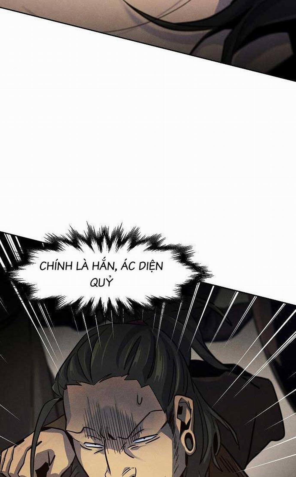 Cuồng Ma Tái Thế 71 trang 49