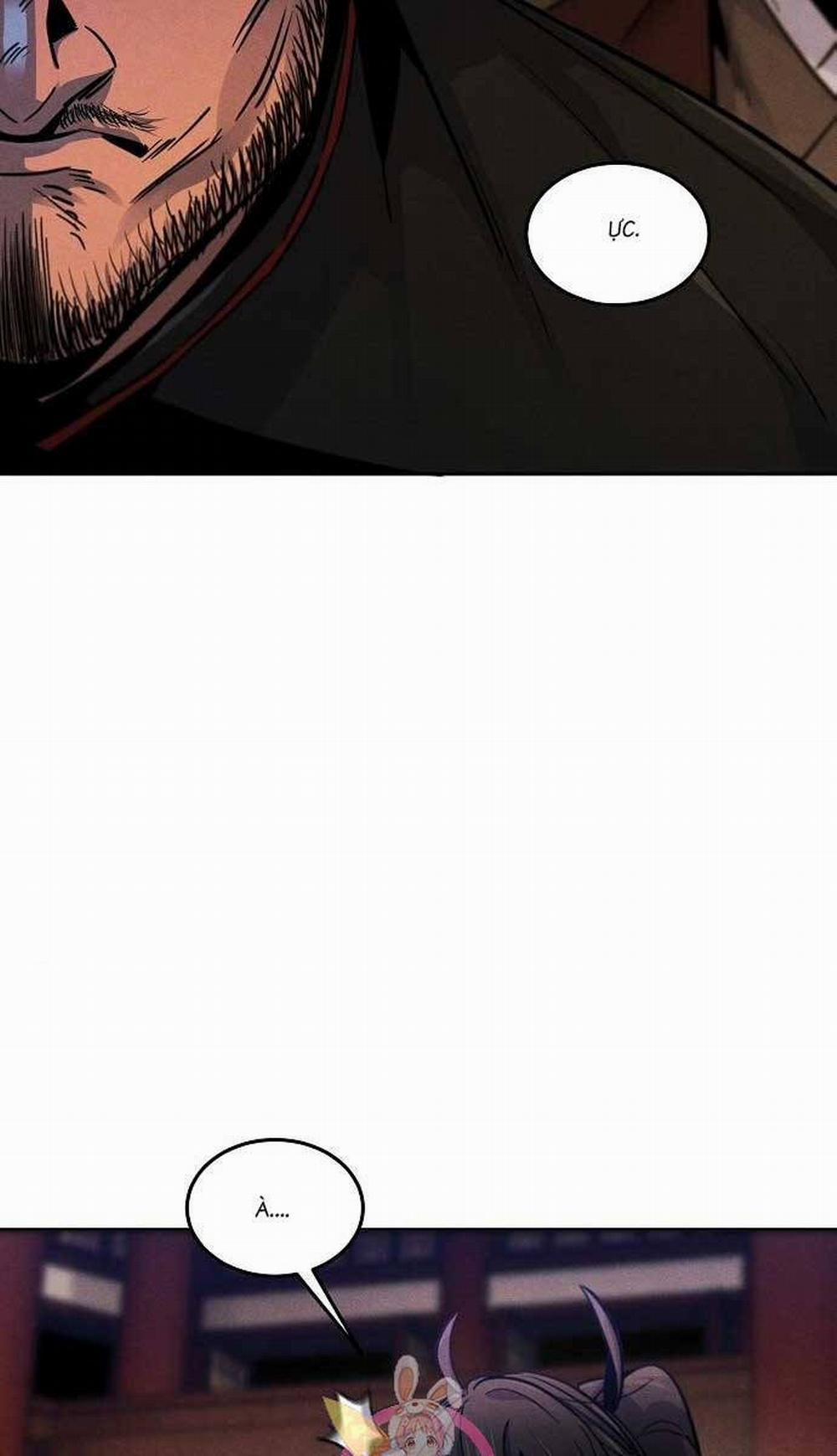 Cuồng Ma Tái Thế 71 trang 5