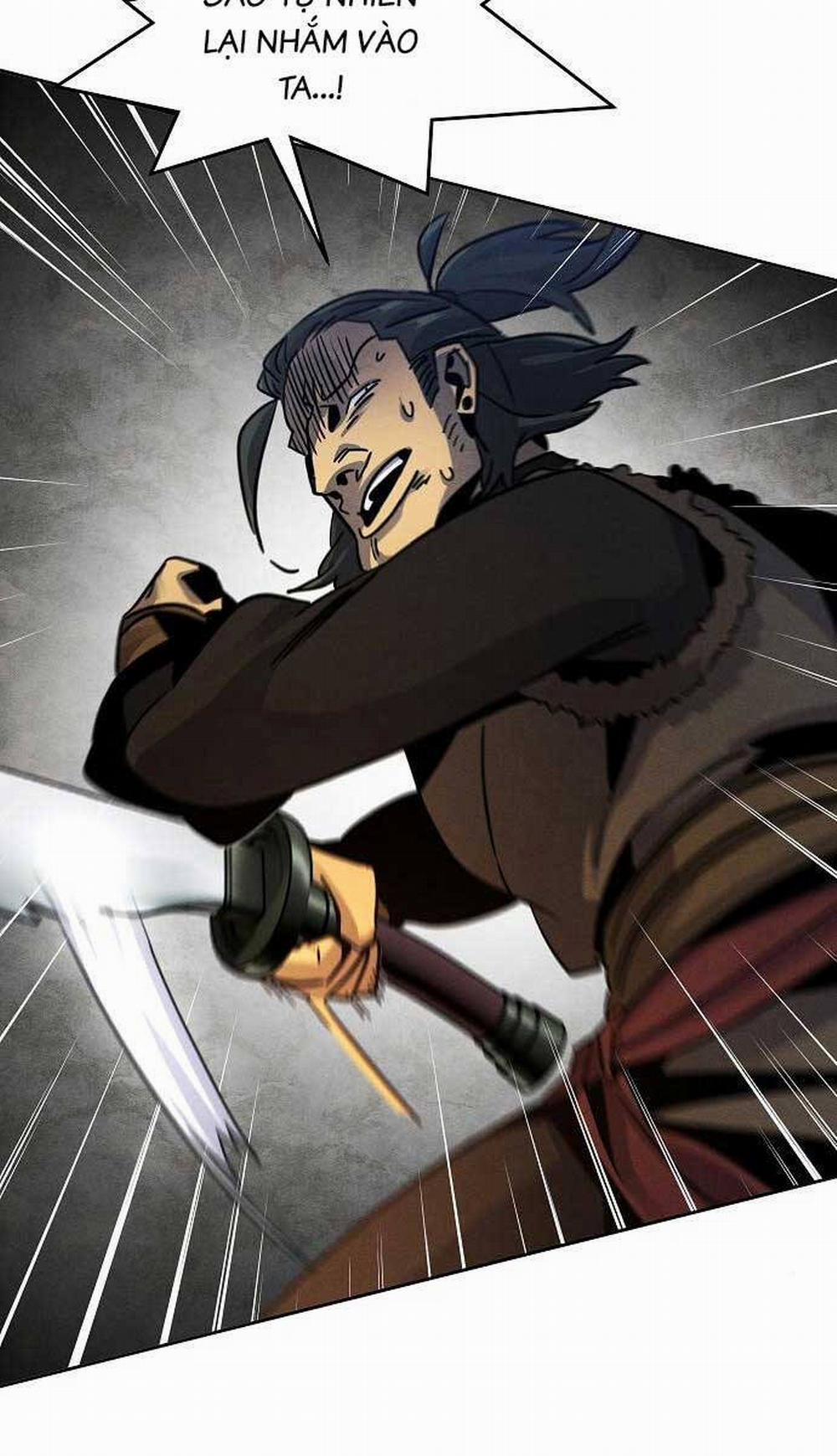 Cuồng Ma Tái Thế 71 trang 52