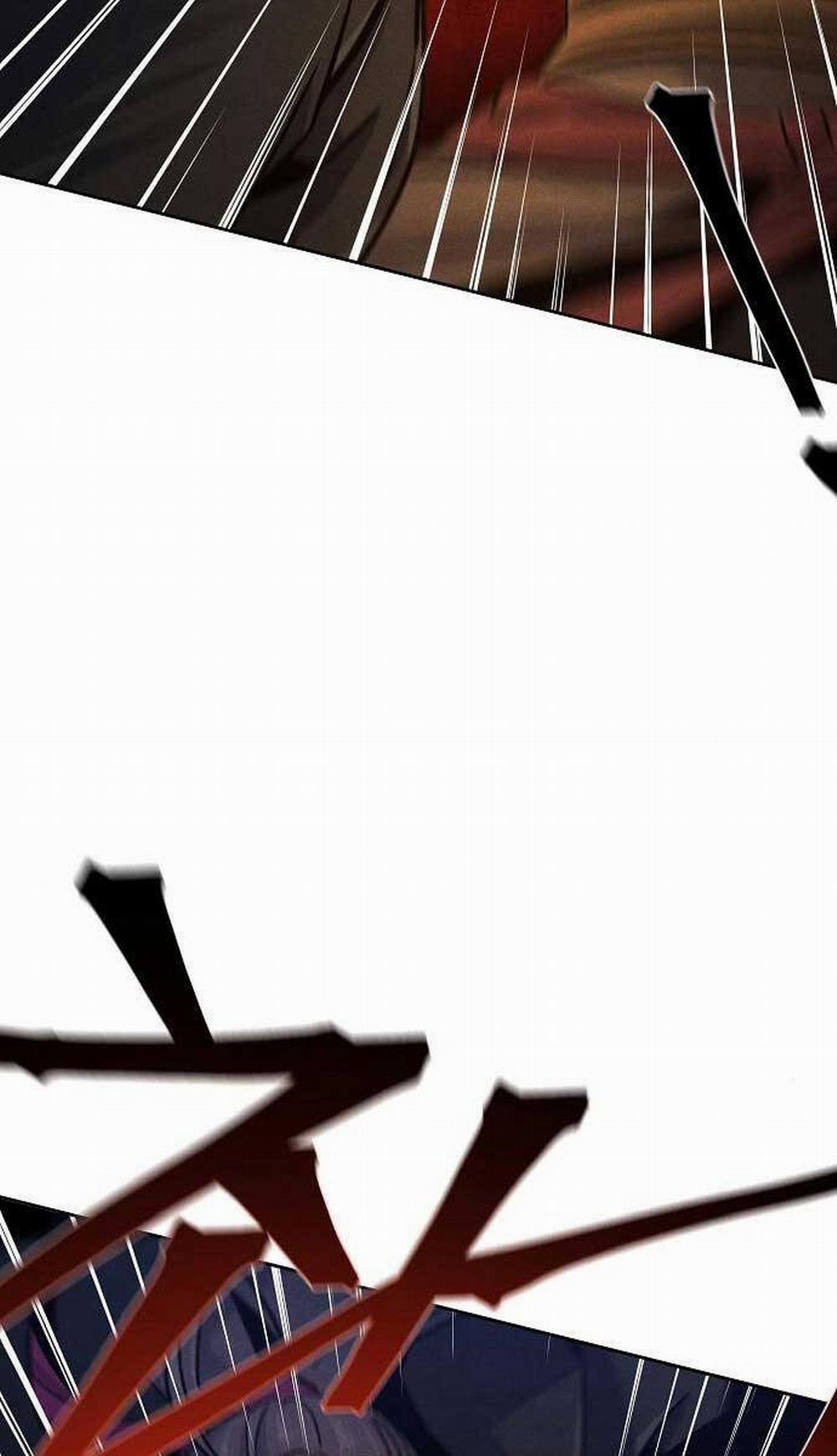 Cuồng Ma Tái Thế 71 trang 54