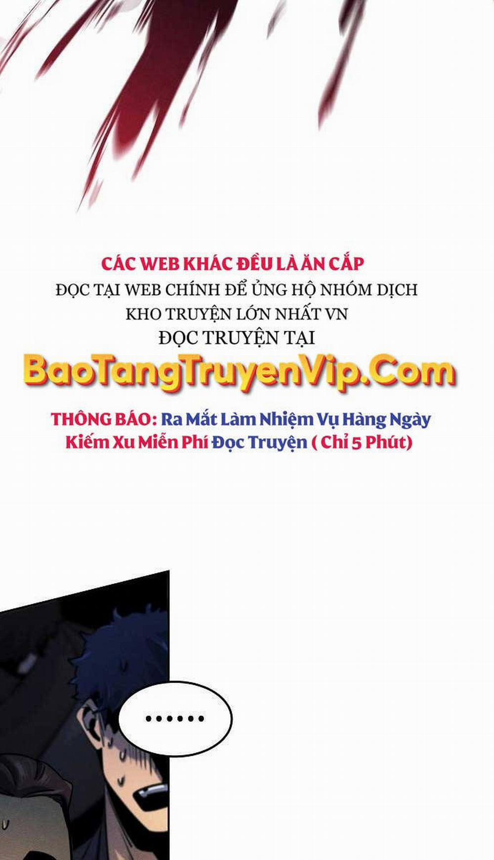 Cuồng Ma Tái Thế 71 trang 56