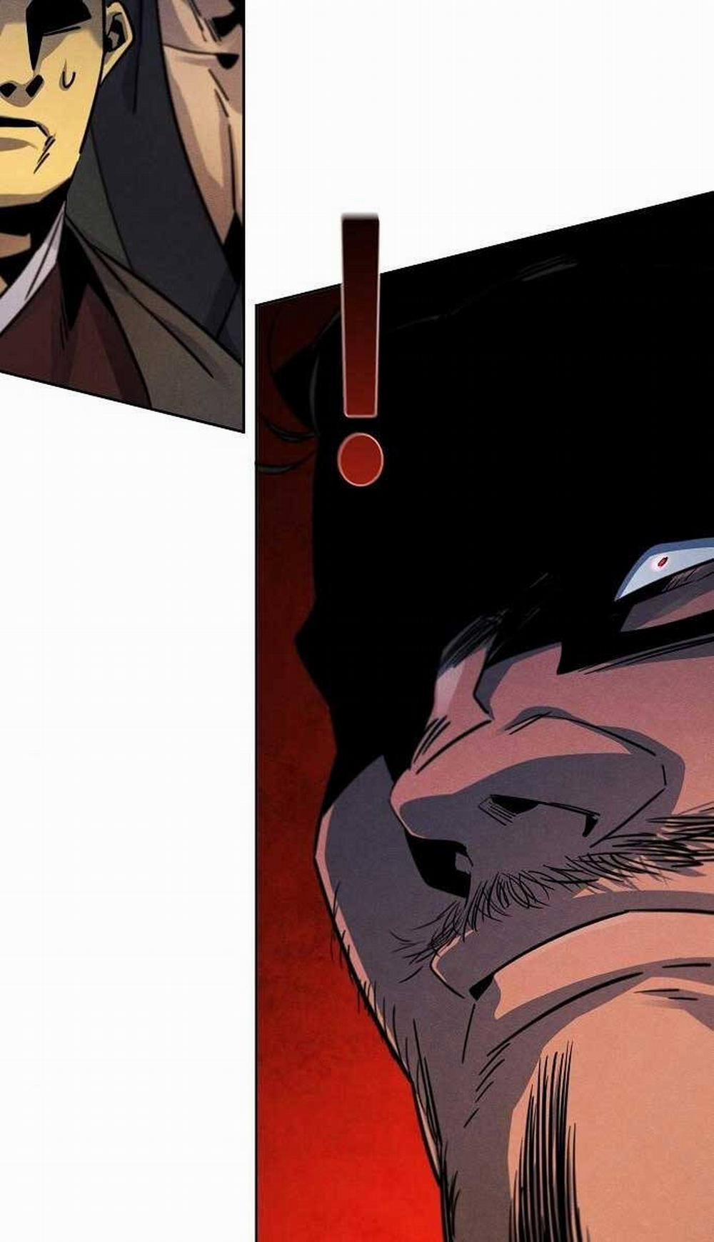 Cuồng Ma Tái Thế 71 trang 57