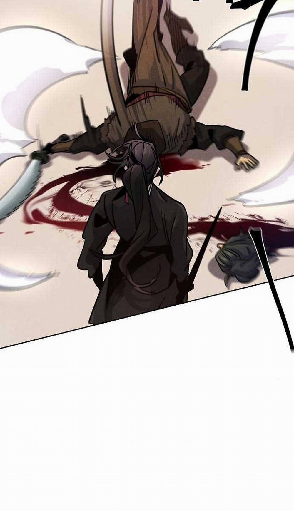 Cuồng Ma Tái Thế 71 trang 59