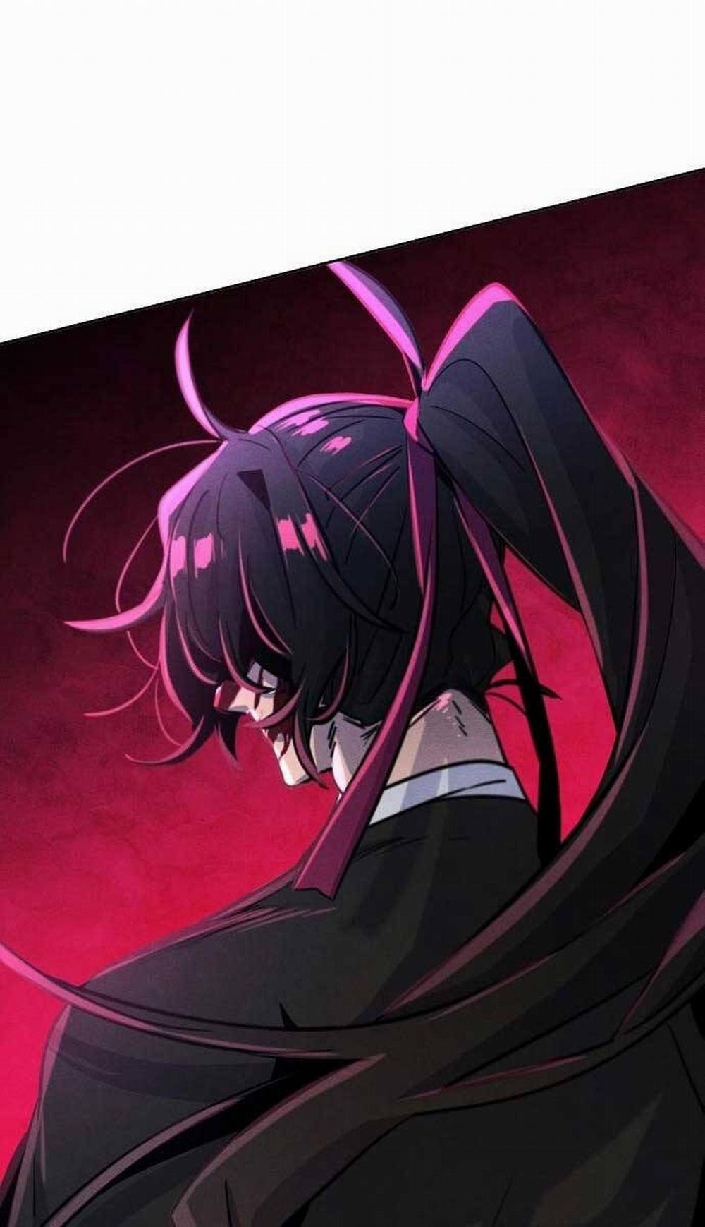 Cuồng Ma Tái Thế 71 trang 60