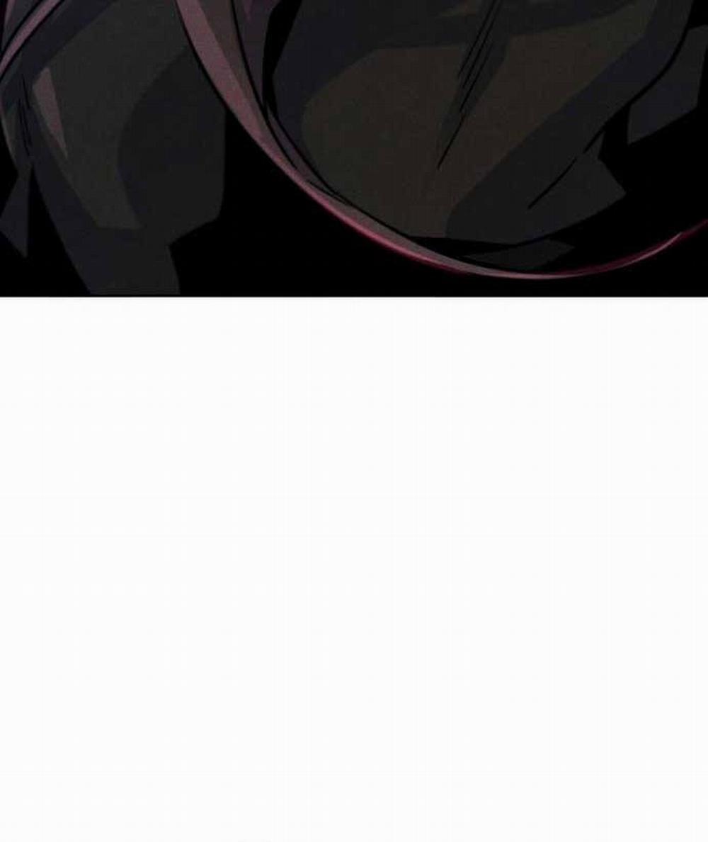 Cuồng Ma Tái Thế 71 trang 61