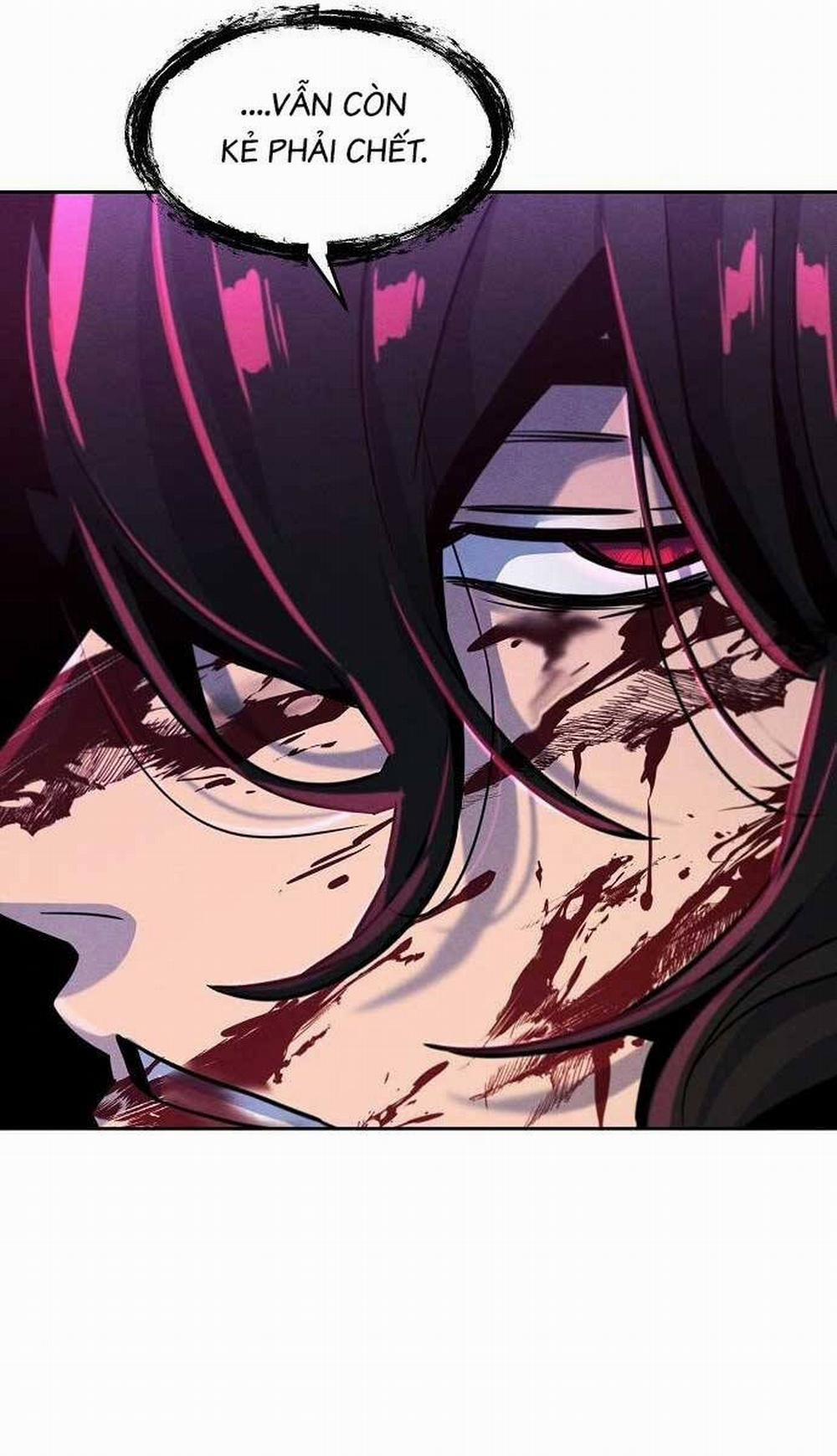 Cuồng Ma Tái Thế 71 trang 62