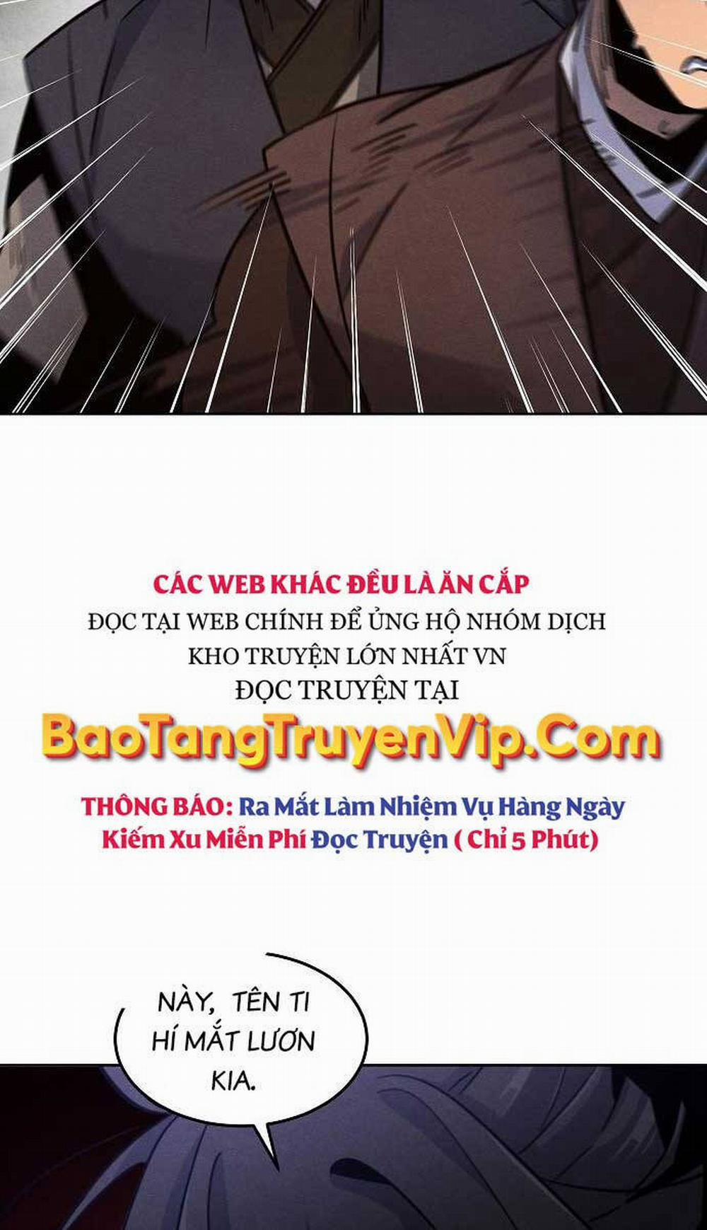 Cuồng Ma Tái Thế 71 trang 66