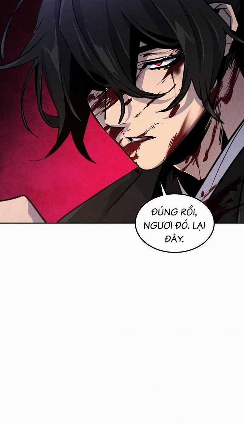 Cuồng Ma Tái Thế 71 trang 67