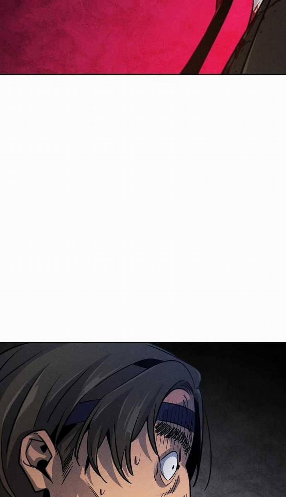 Cuồng Ma Tái Thế 71 trang 70