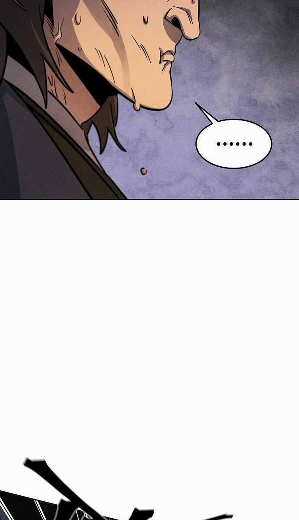 Cuồng Ma Tái Thế 71 trang 71