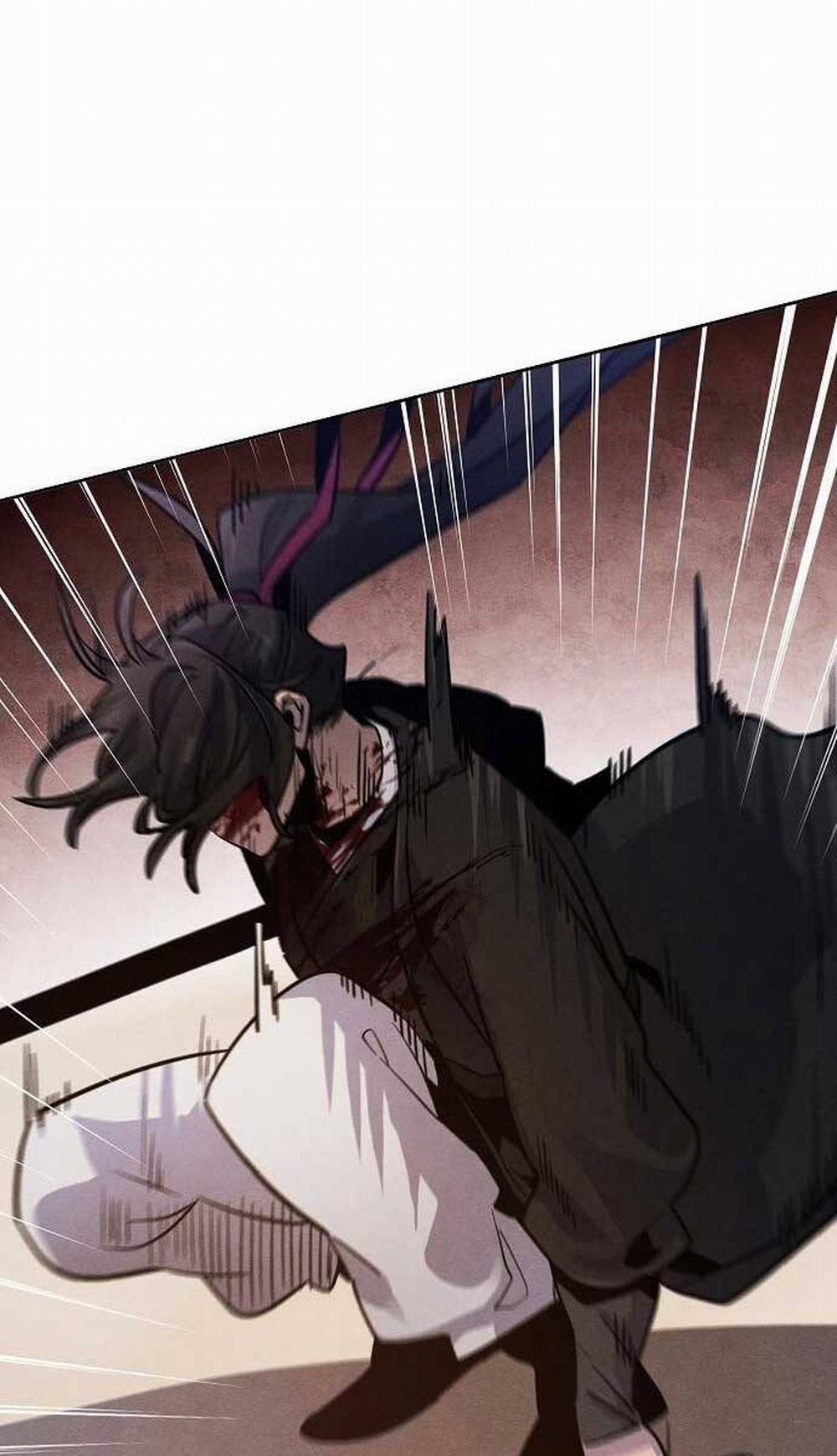 Cuồng Ma Tái Thế 71 trang 73