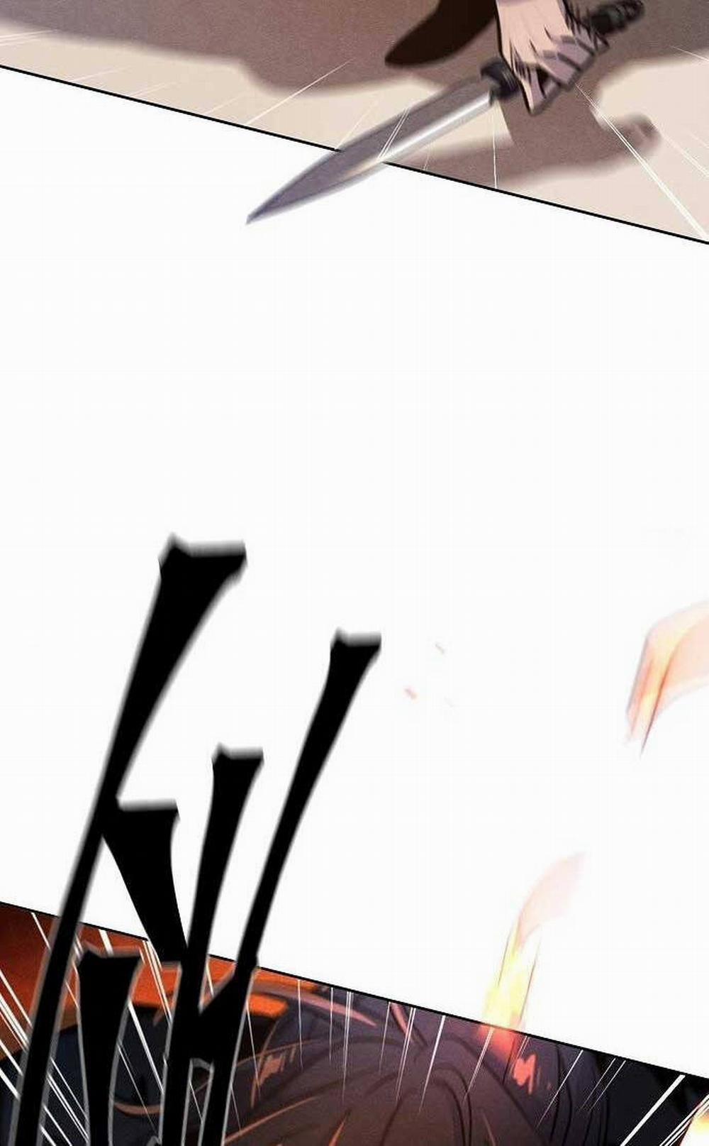 Cuồng Ma Tái Thế 71 trang 74