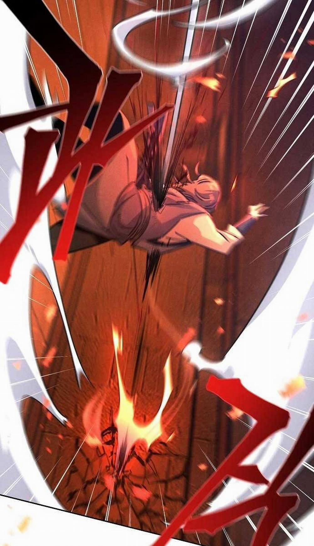 Cuồng Ma Tái Thế 71 trang 77