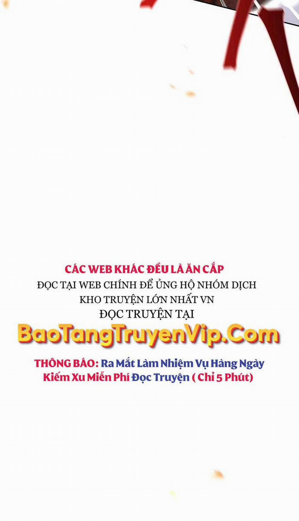 Cuồng Ma Tái Thế 71 trang 78