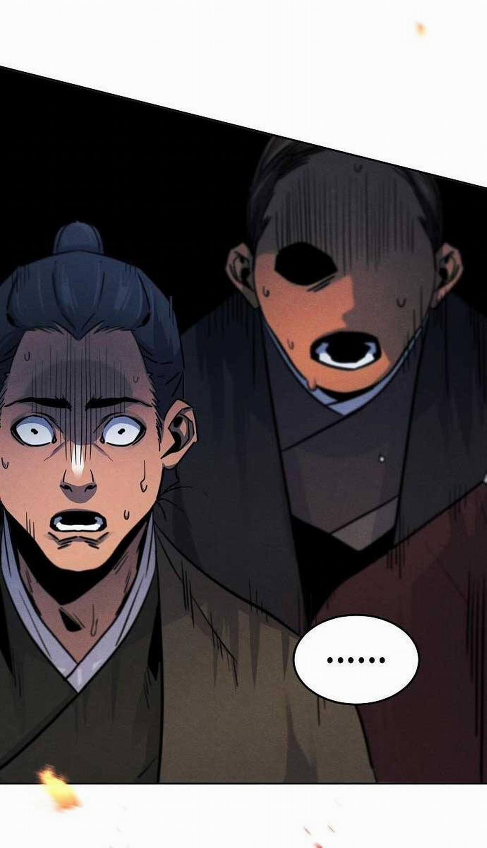 Cuồng Ma Tái Thế 71 trang 79