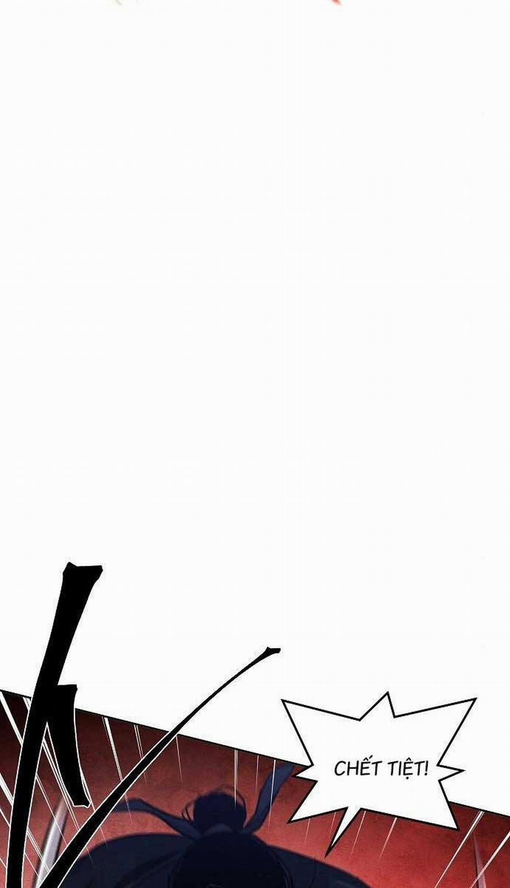 Cuồng Ma Tái Thế 71 trang 80