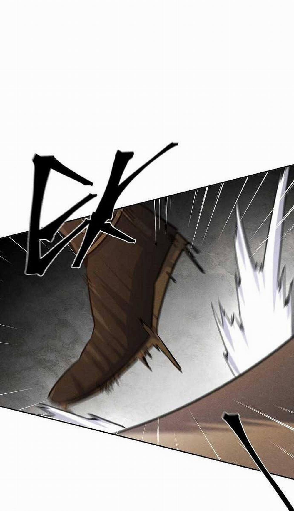 Cuồng Ma Tái Thế 71 trang 82