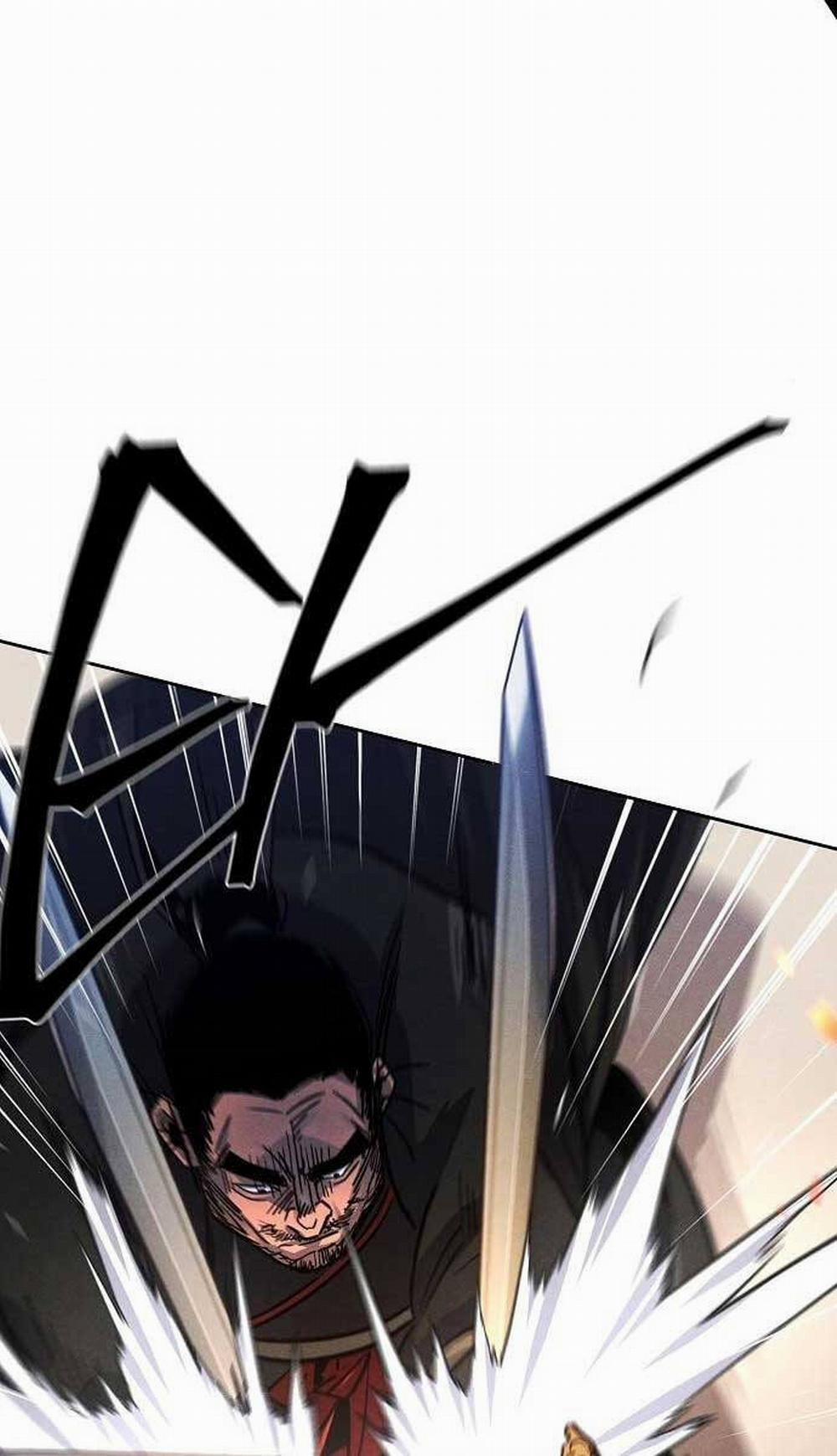 Cuồng Ma Tái Thế 71 trang 83