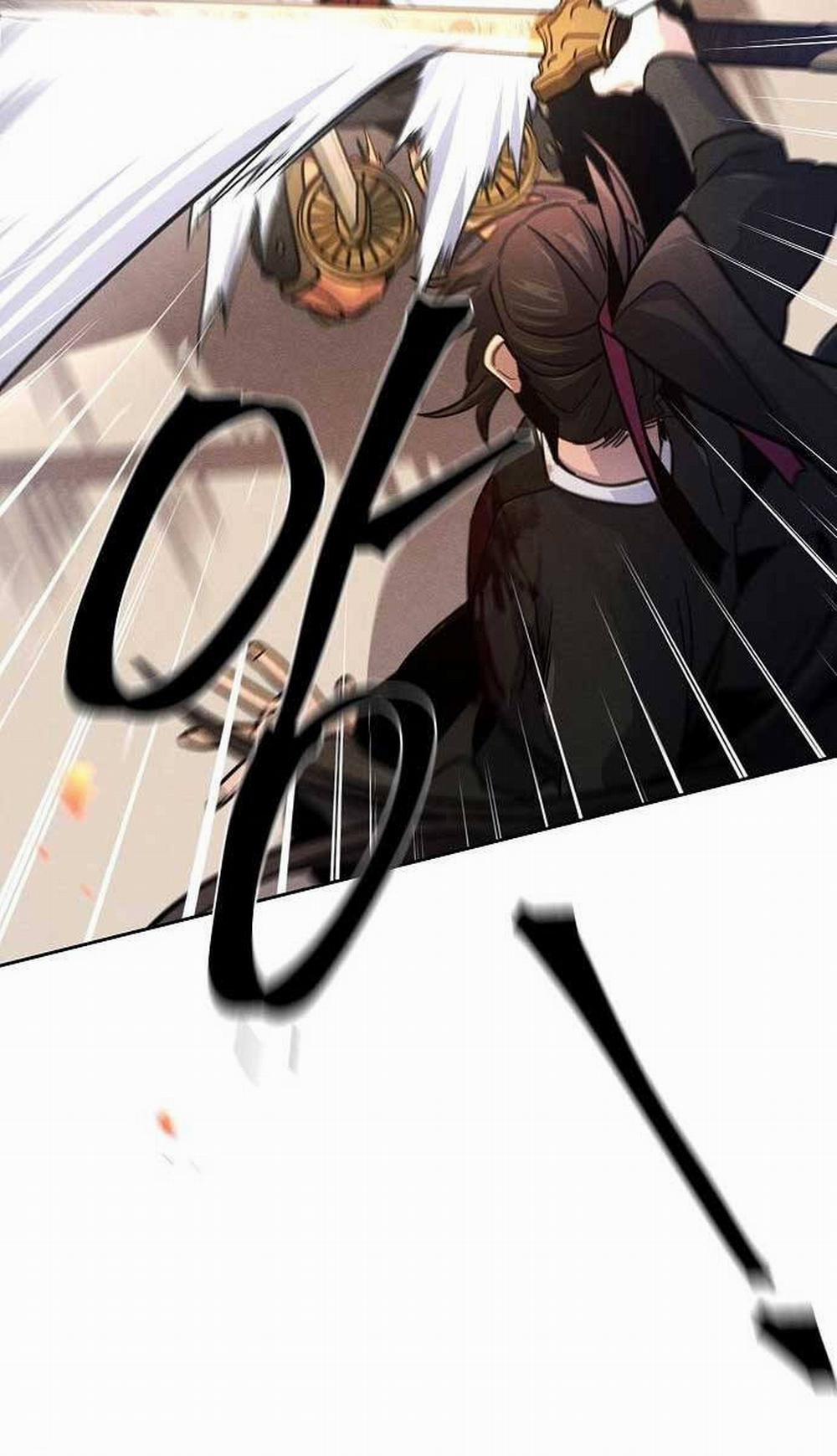 Cuồng Ma Tái Thế 71 trang 84