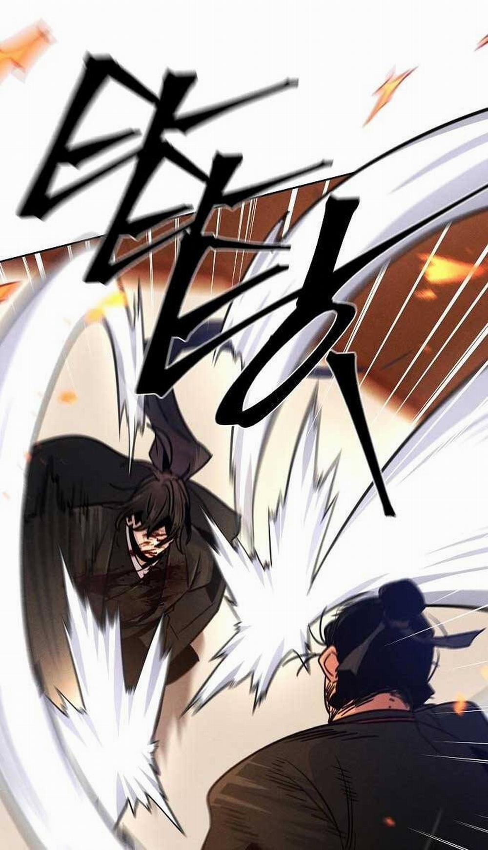 Cuồng Ma Tái Thế 71 trang 85