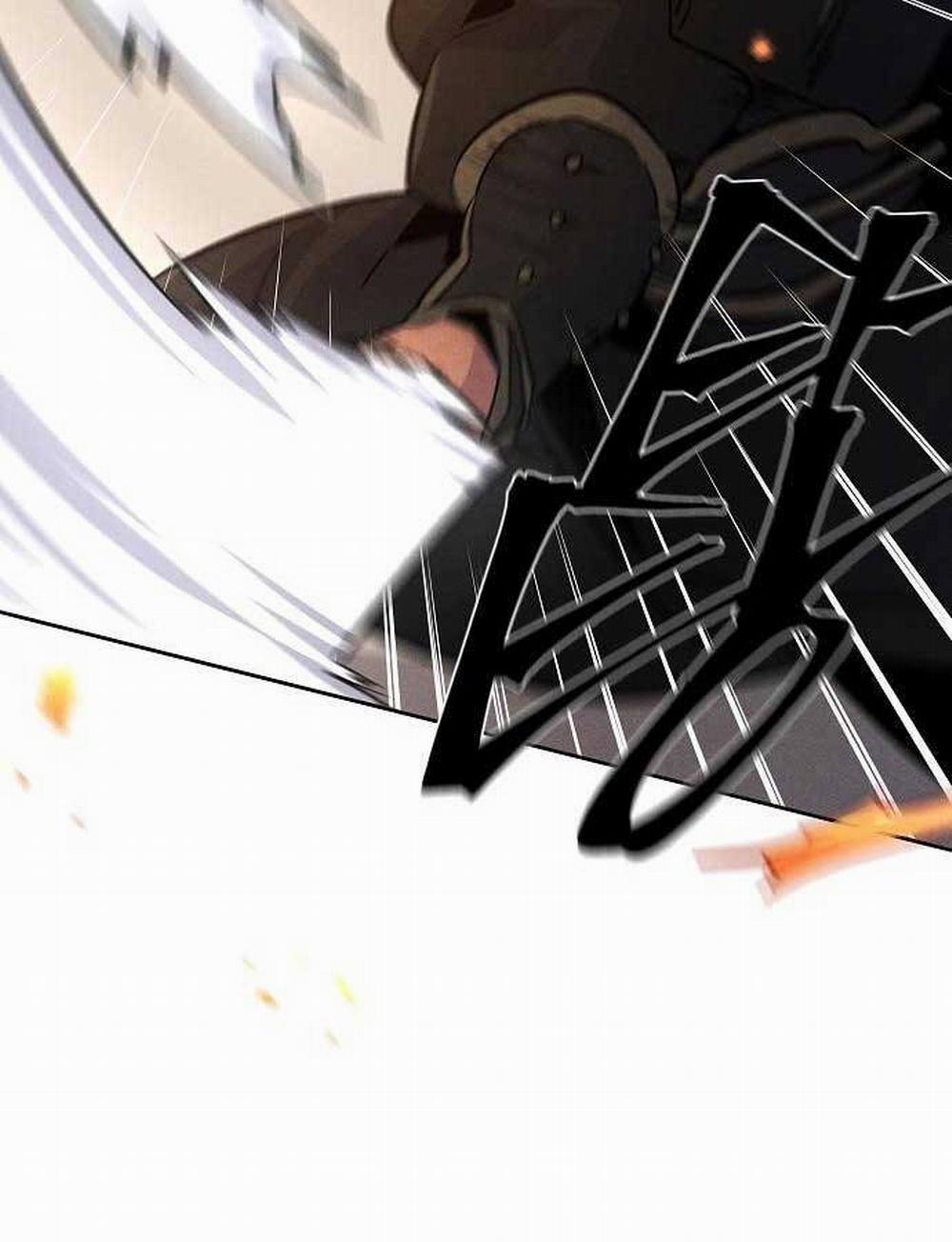 Cuồng Ma Tái Thế 71 trang 86