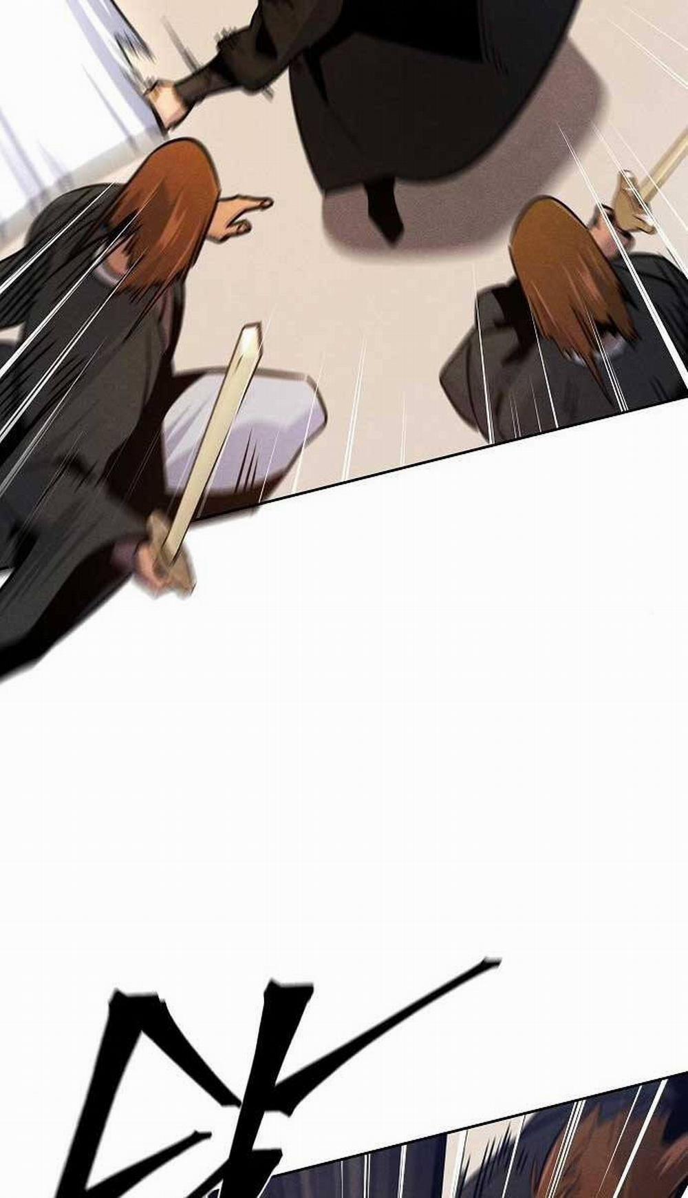 Cuồng Ma Tái Thế 71 trang 88