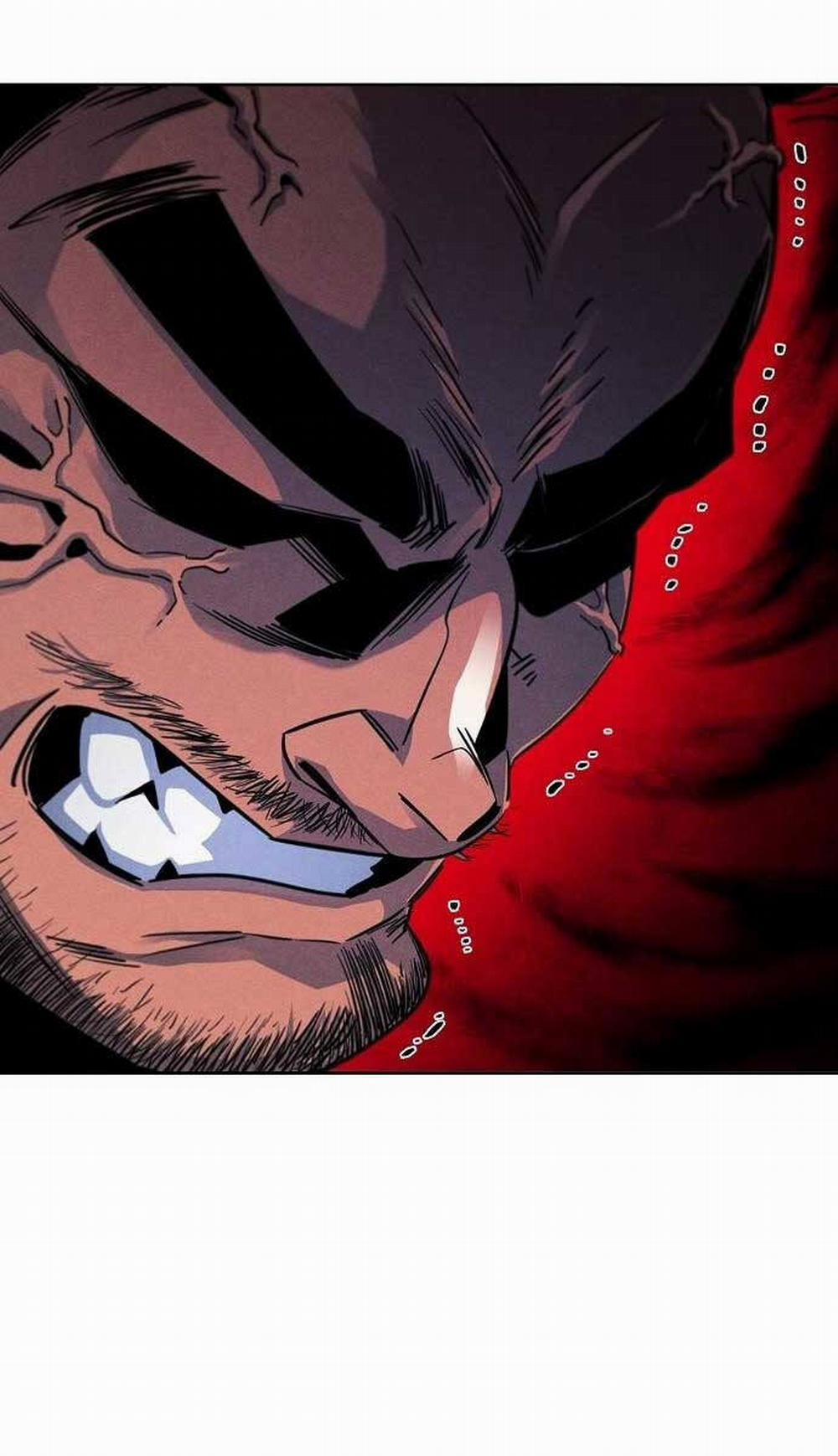 Cuồng Ma Tái Thế 71 trang 9