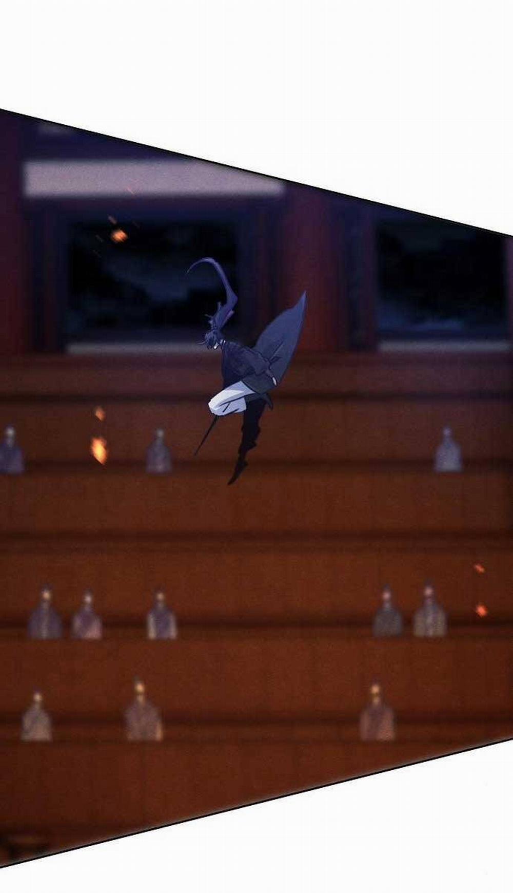 Cuồng Ma Tái Thế 71 trang 90