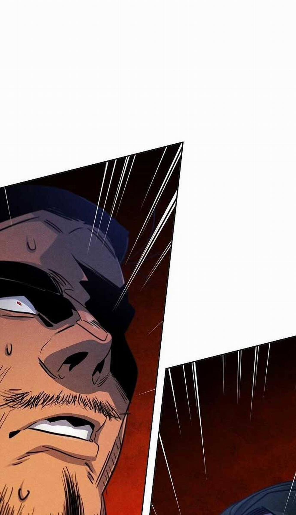 Cuồng Ma Tái Thế 71 trang 91