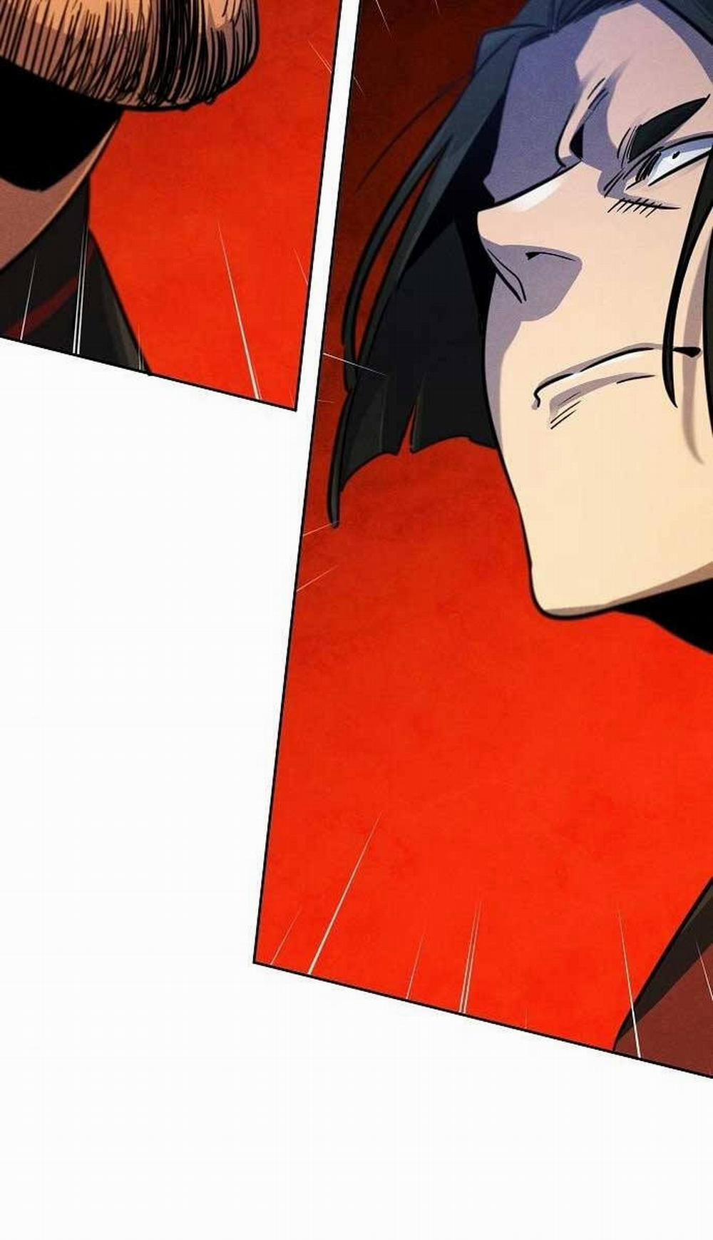 Cuồng Ma Tái Thế 71 trang 92