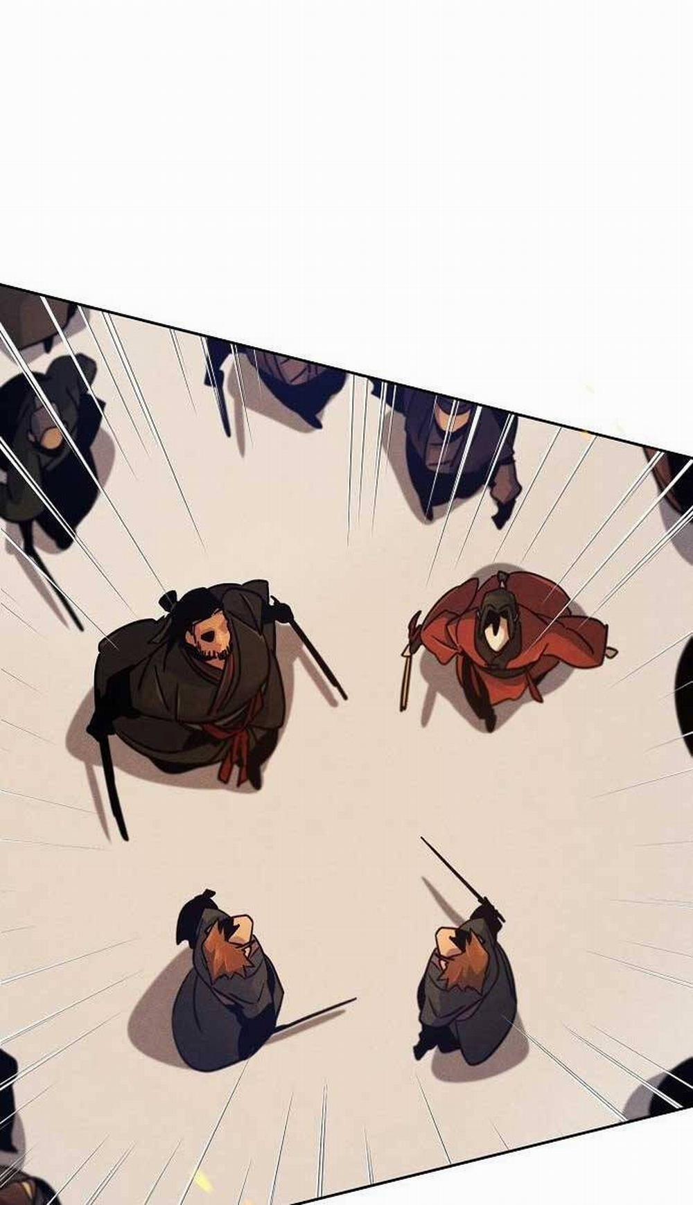 Cuồng Ma Tái Thế 71 trang 93