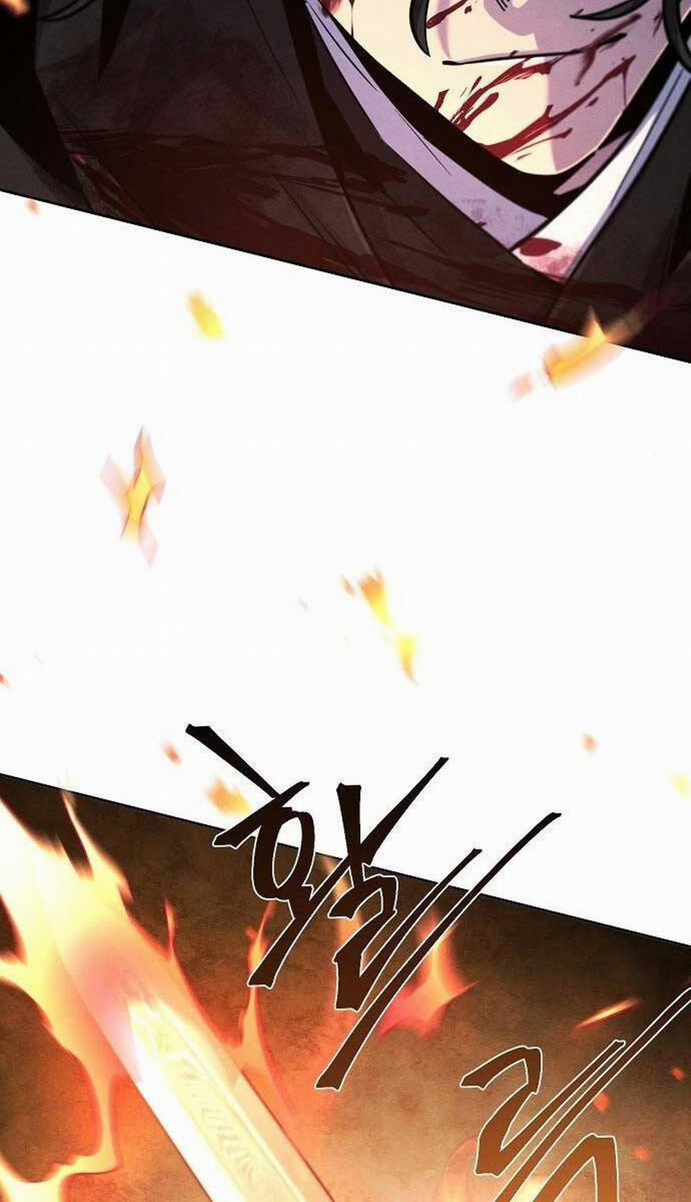 Cuồng Ma Tái Thế 71 trang 95