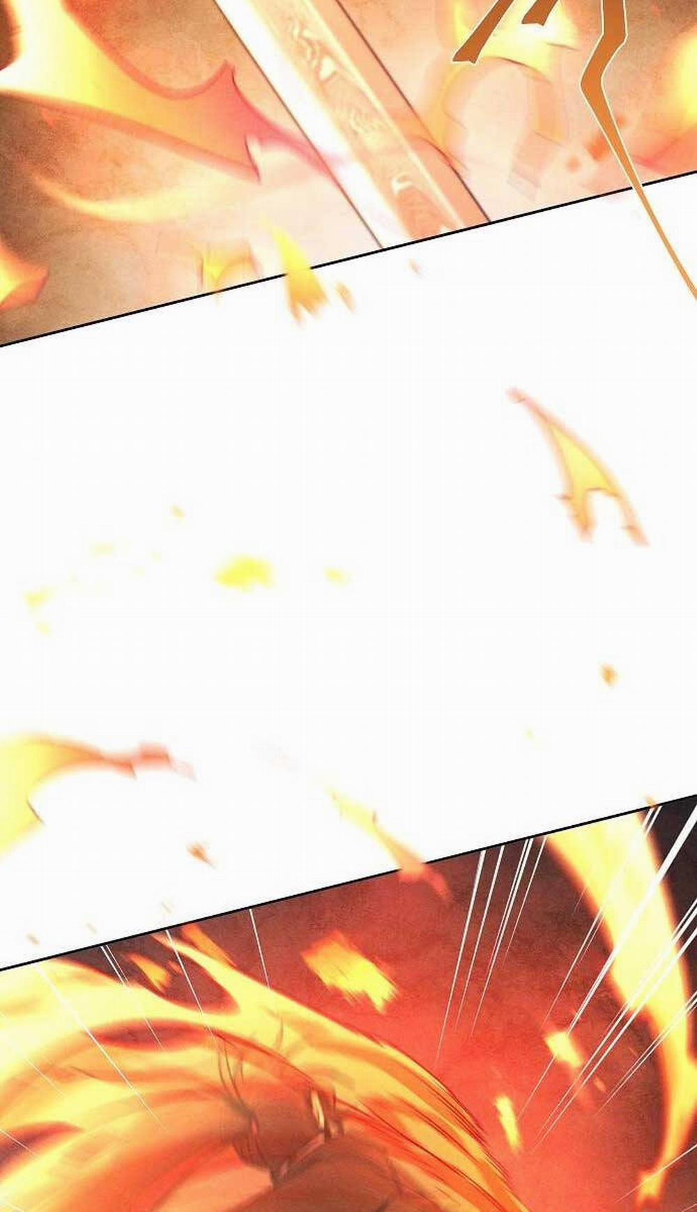 Cuồng Ma Tái Thế 71 trang 96