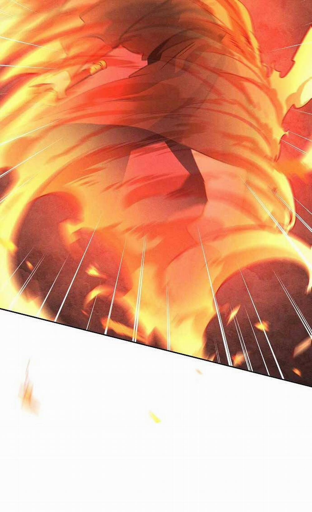 Cuồng Ma Tái Thế 71 trang 97