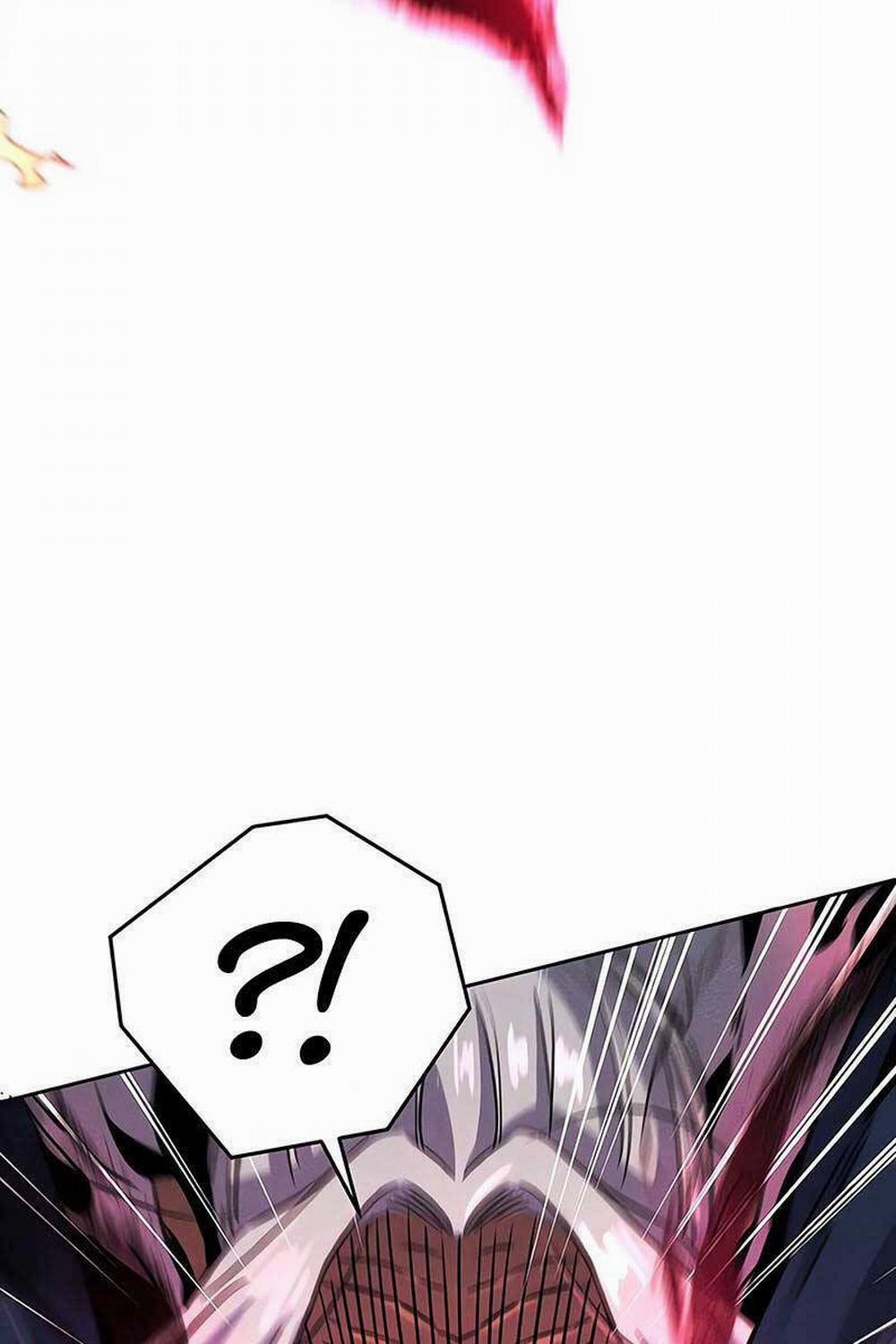 Cuồng Ma Tái Thế 72 trang 100