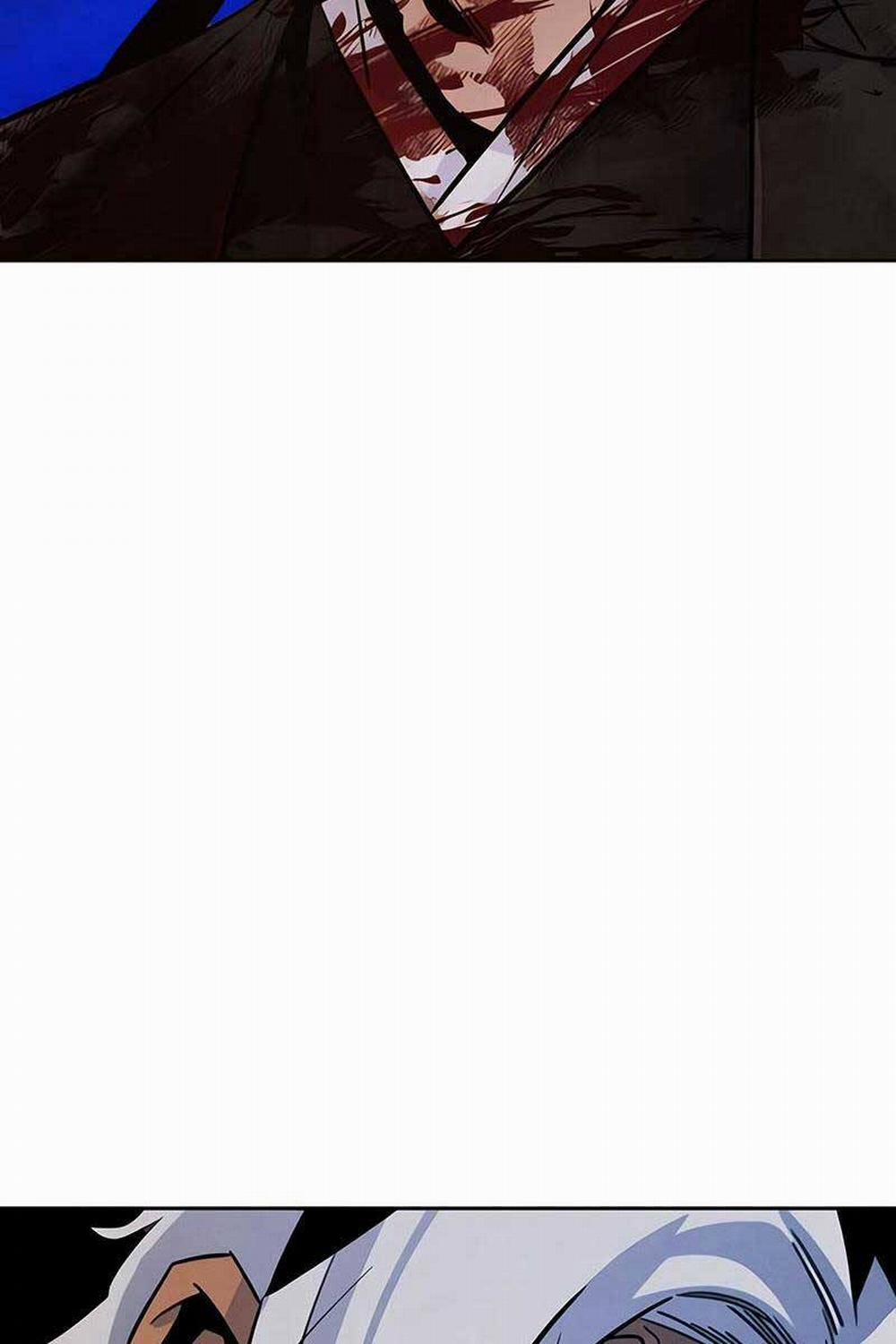 Cuồng Ma Tái Thế 72 trang 109