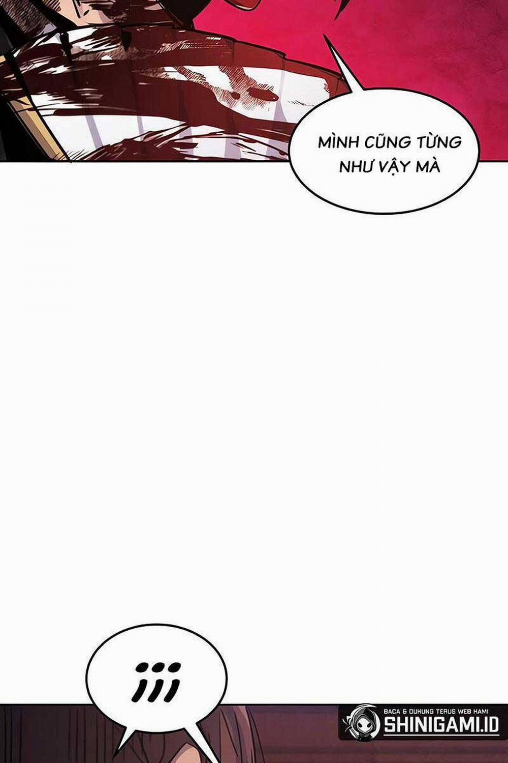 Cuồng Ma Tái Thế 72 trang 11