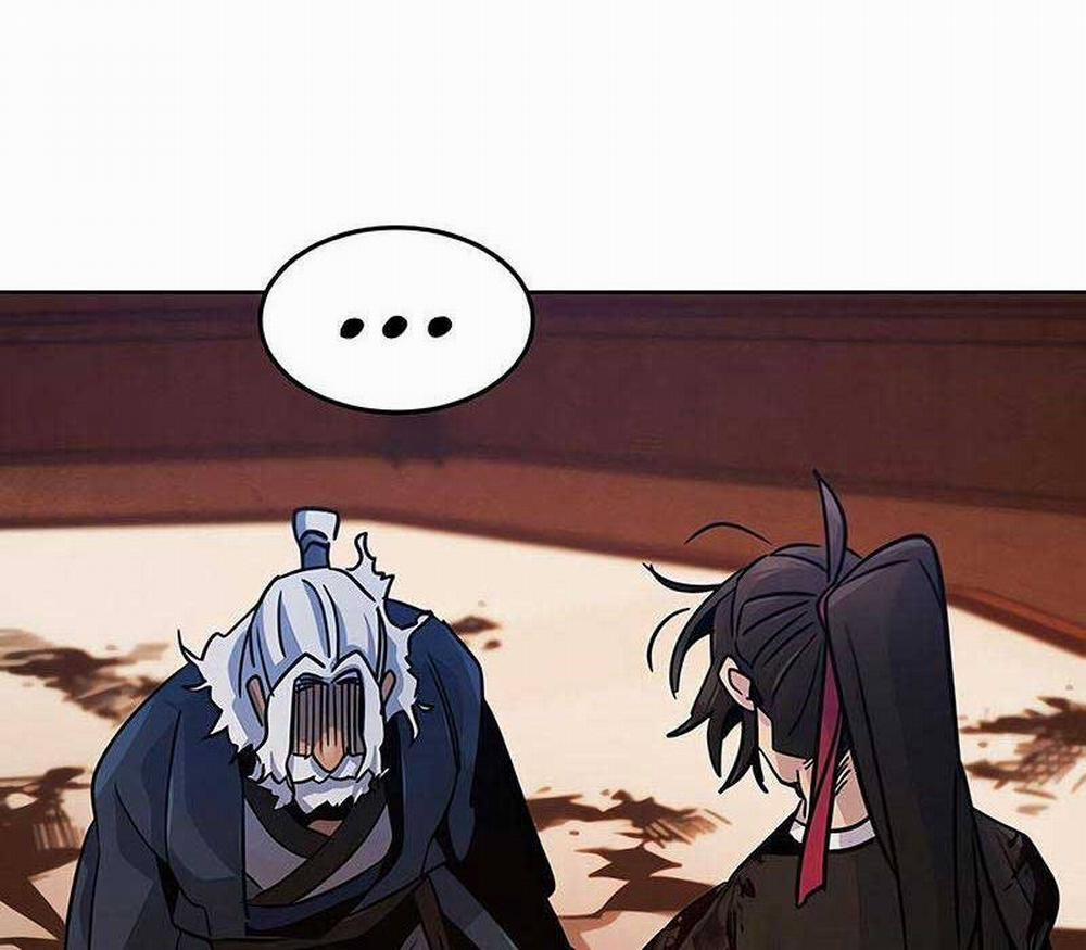 Cuồng Ma Tái Thế 72 trang 113