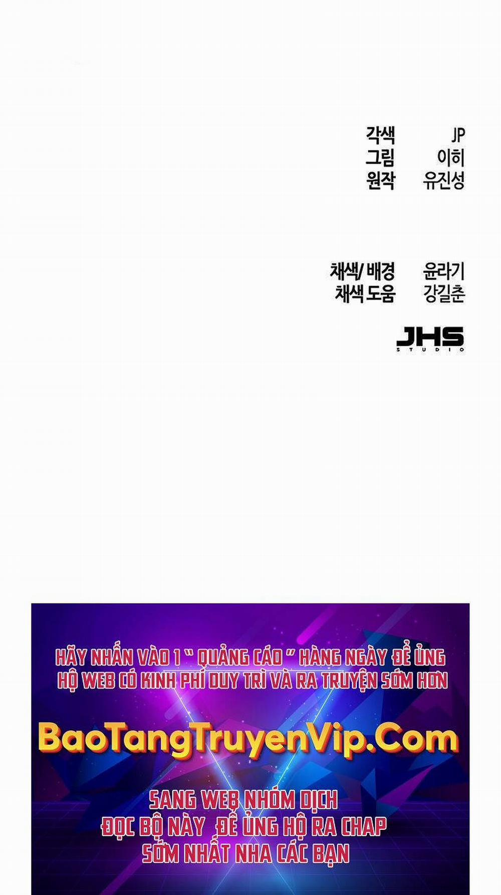 Cuồng Ma Tái Thế 72 trang 115